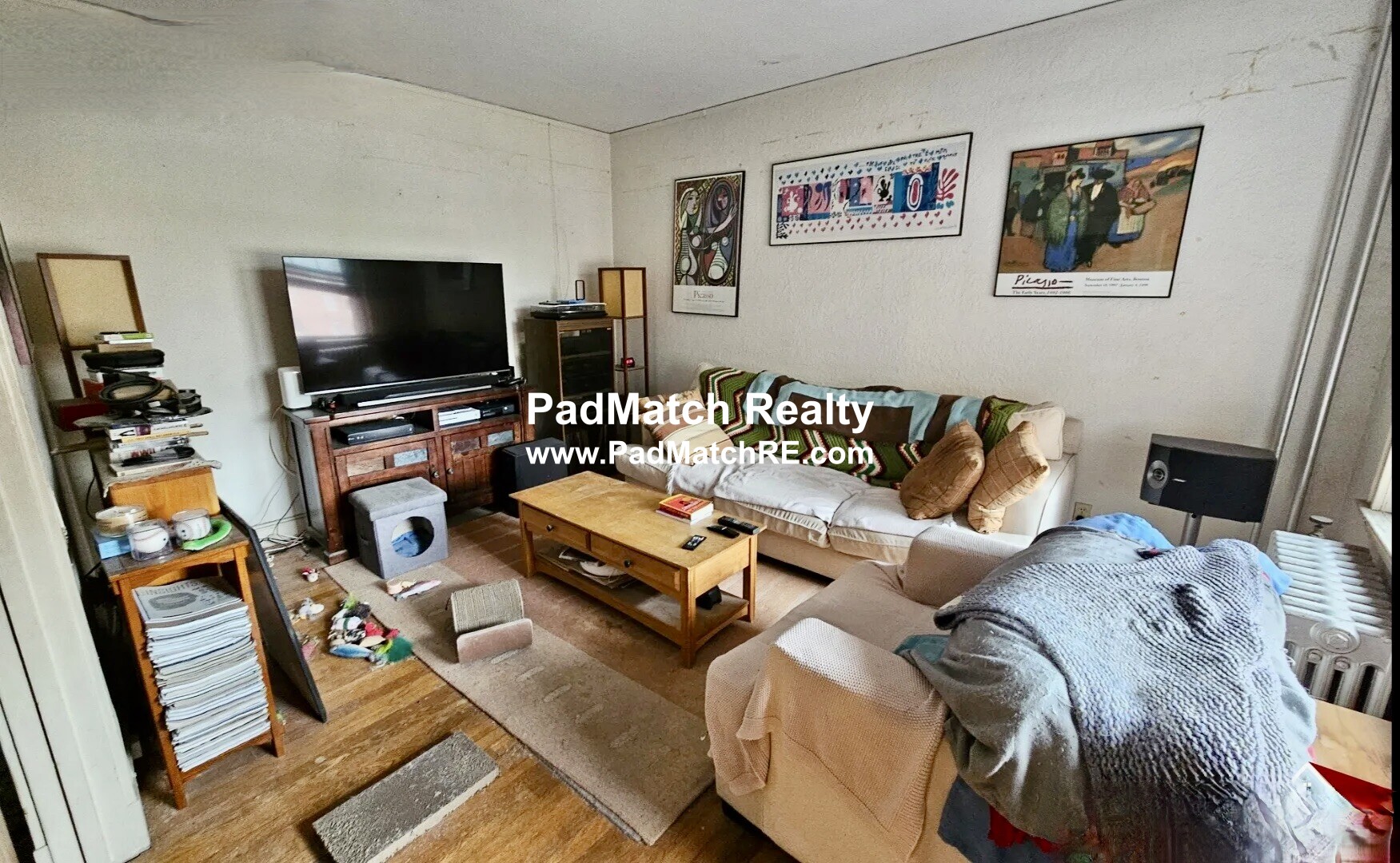 1949 Commonwealth Ave, Brighton