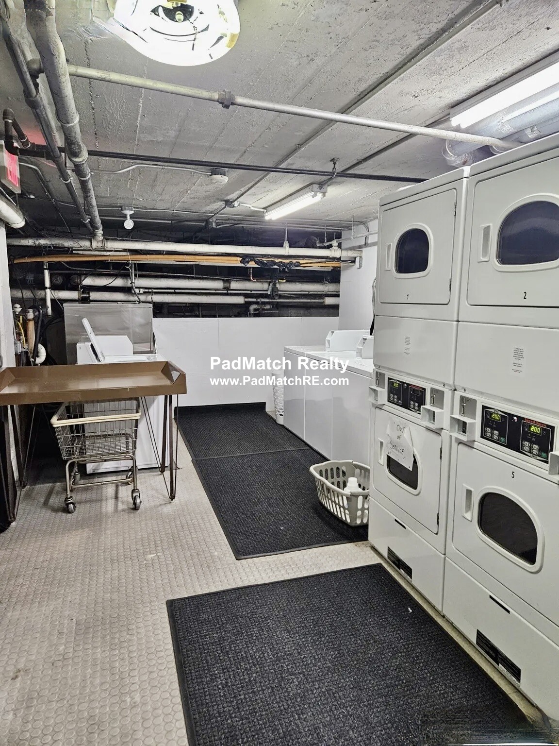 1949 Commonwealth Ave, Brighton