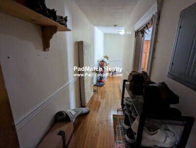 Photo 2 of 352 Riverway Unit 19