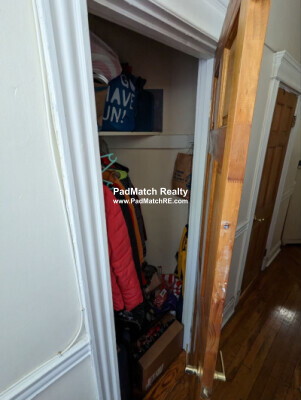 Photo 4 of 352 Riverway Unit 19