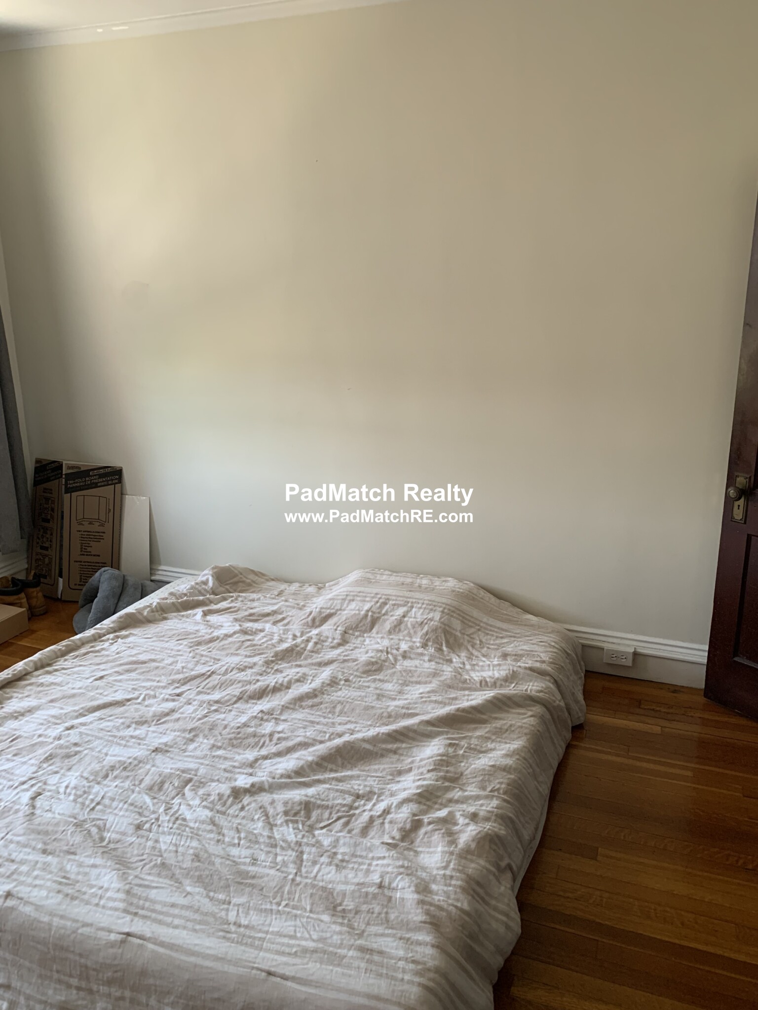 Photo 2 of 17-19 Washington St. Unit 502