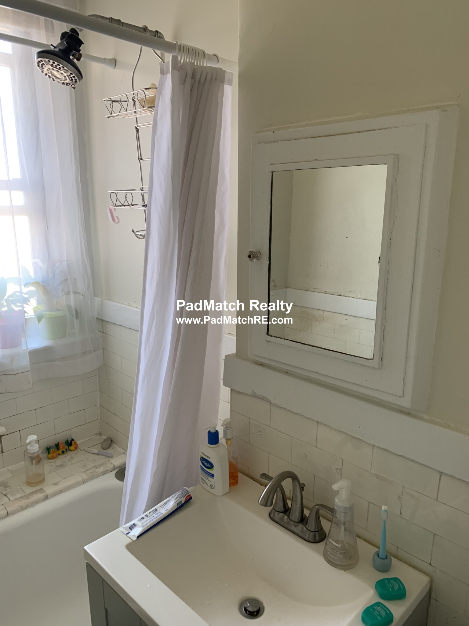 Photo 5 of 17-19 Washington St. Unit 502