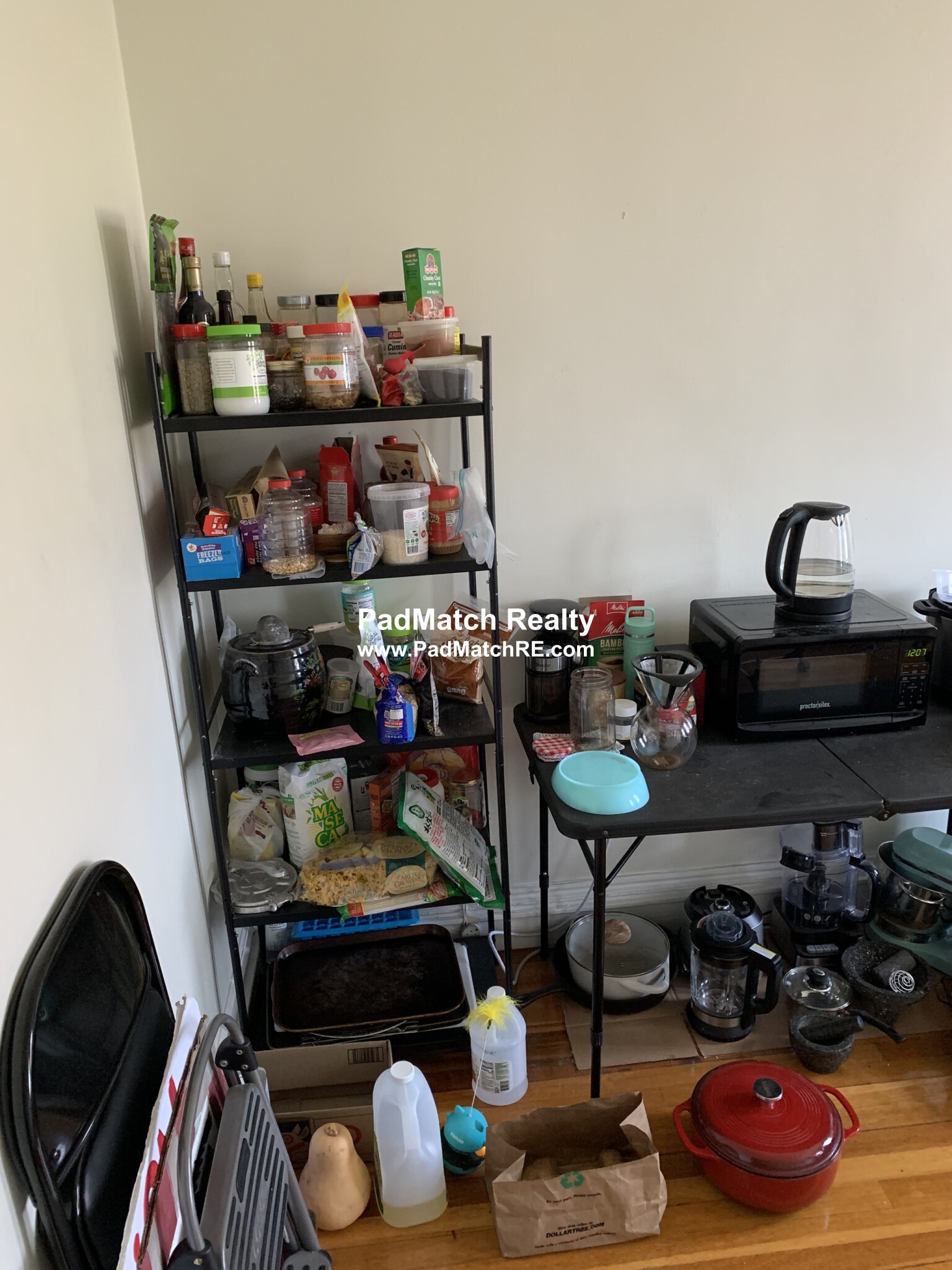 Photo 15 of 17-19 Washington St. Unit 502