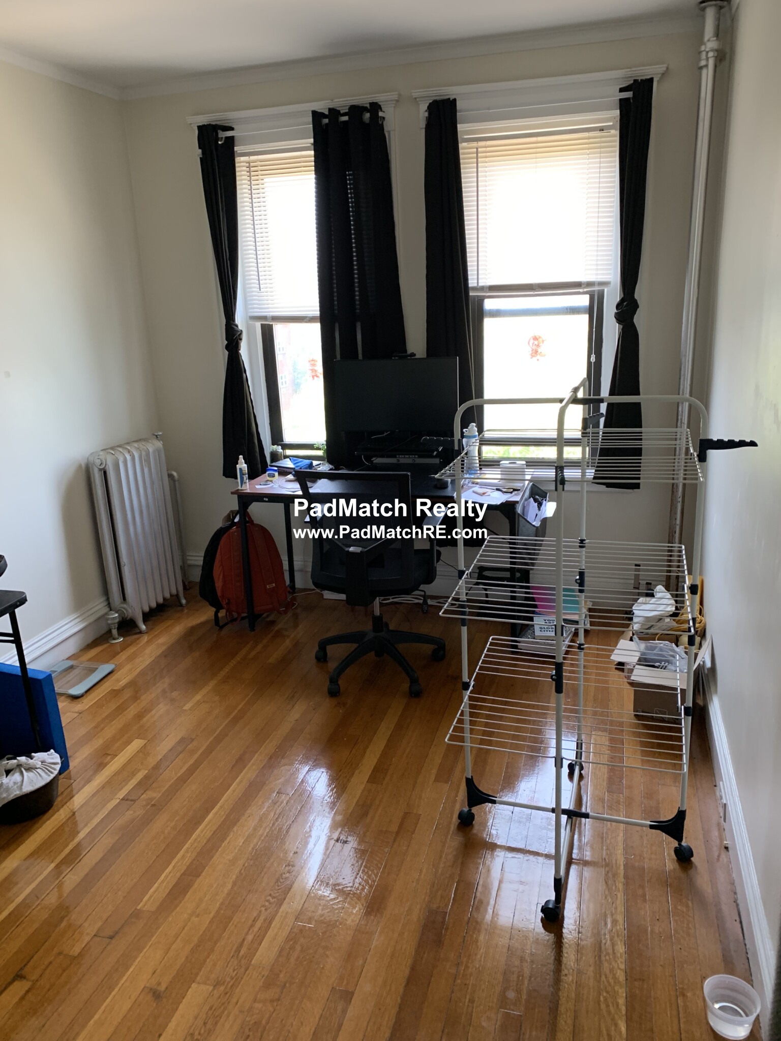 Photo 14 of 17-19 Washington St. Unit 502