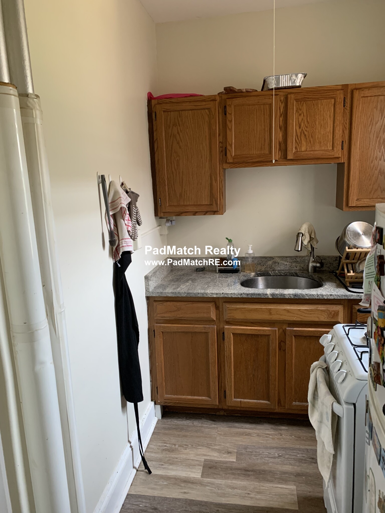 Photo 16 of 17-19 Washington St. Unit 502