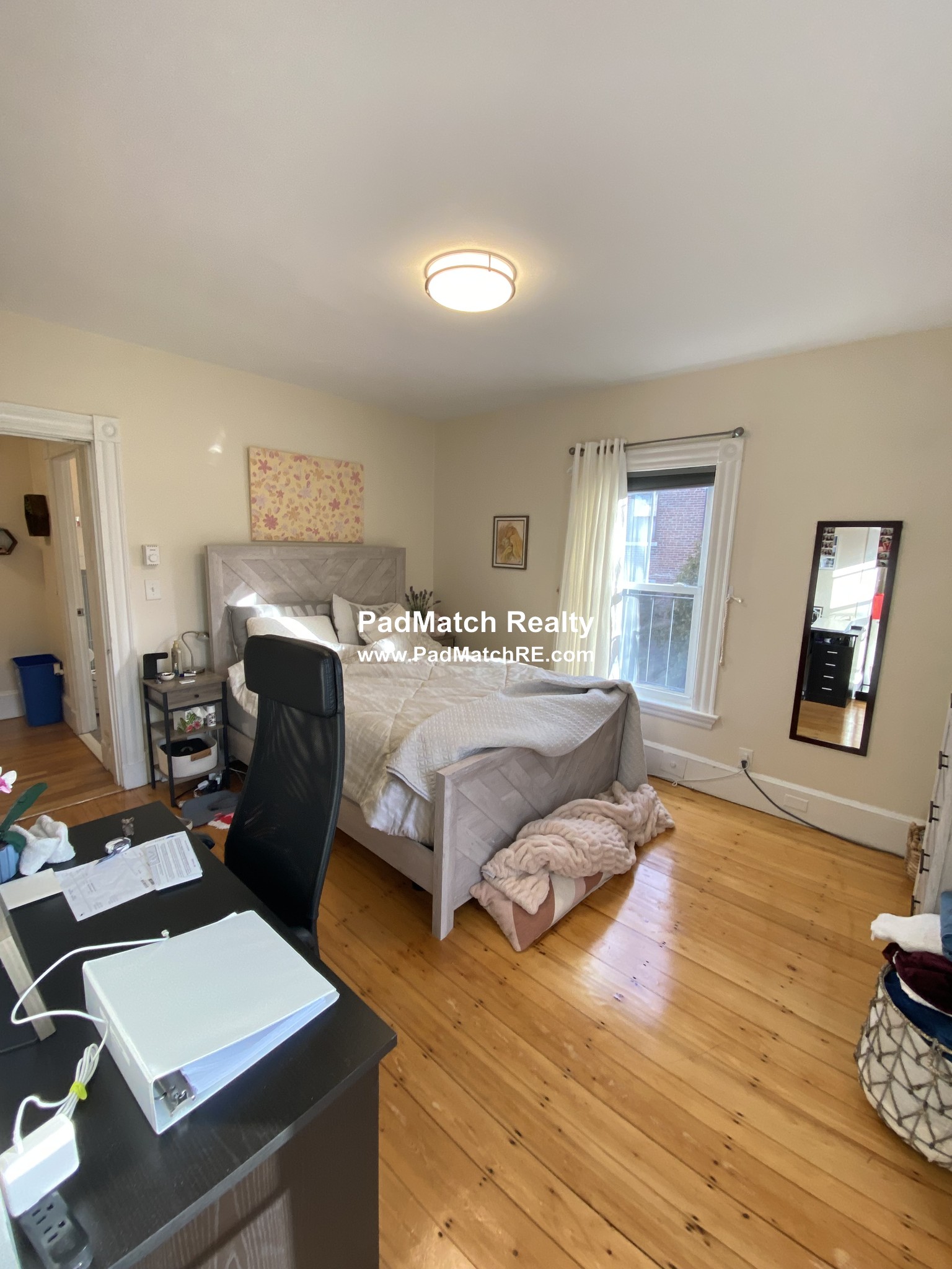 14 Chiswick - Brighton