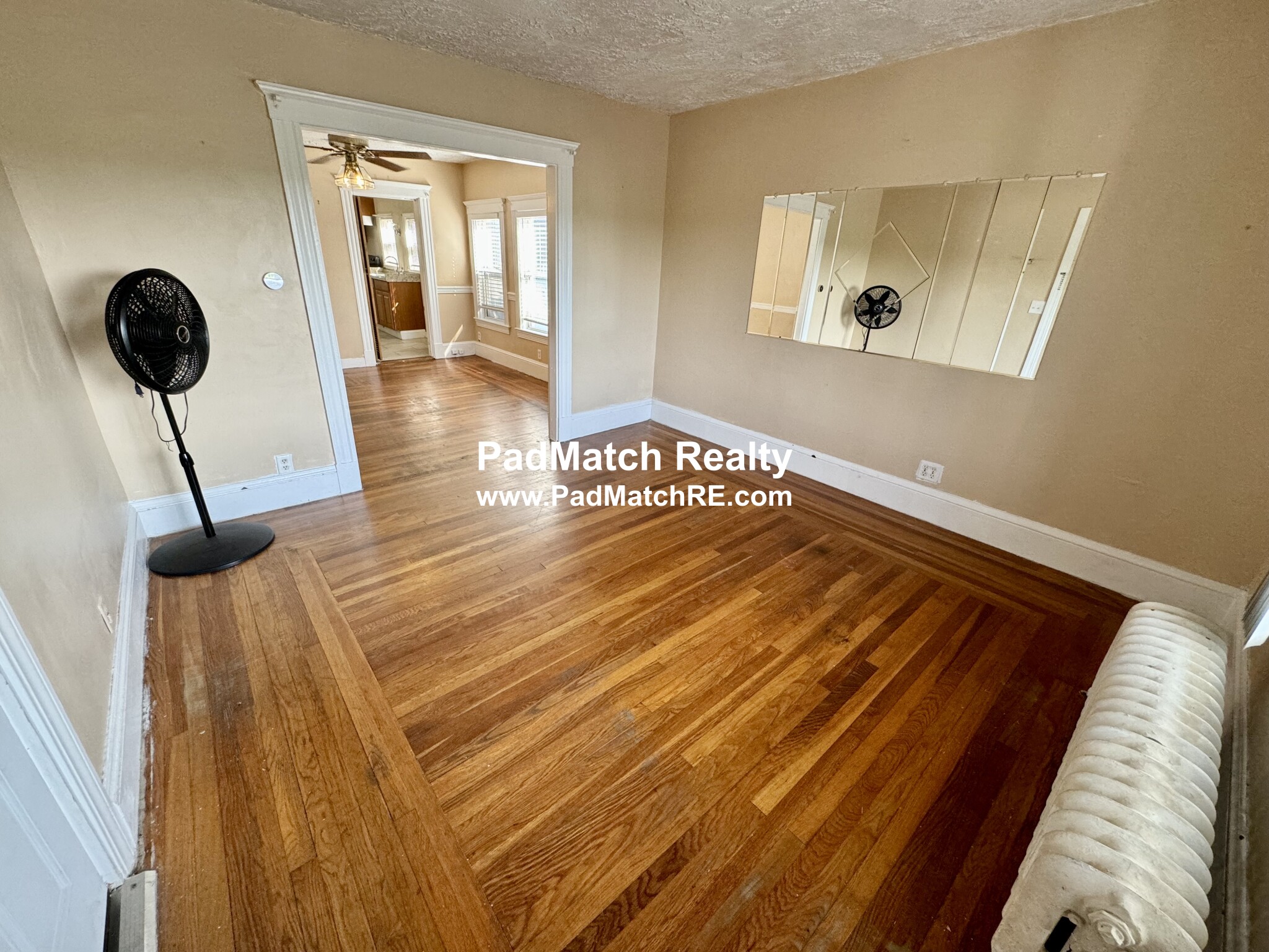 1024 North Shore Rd, Revere