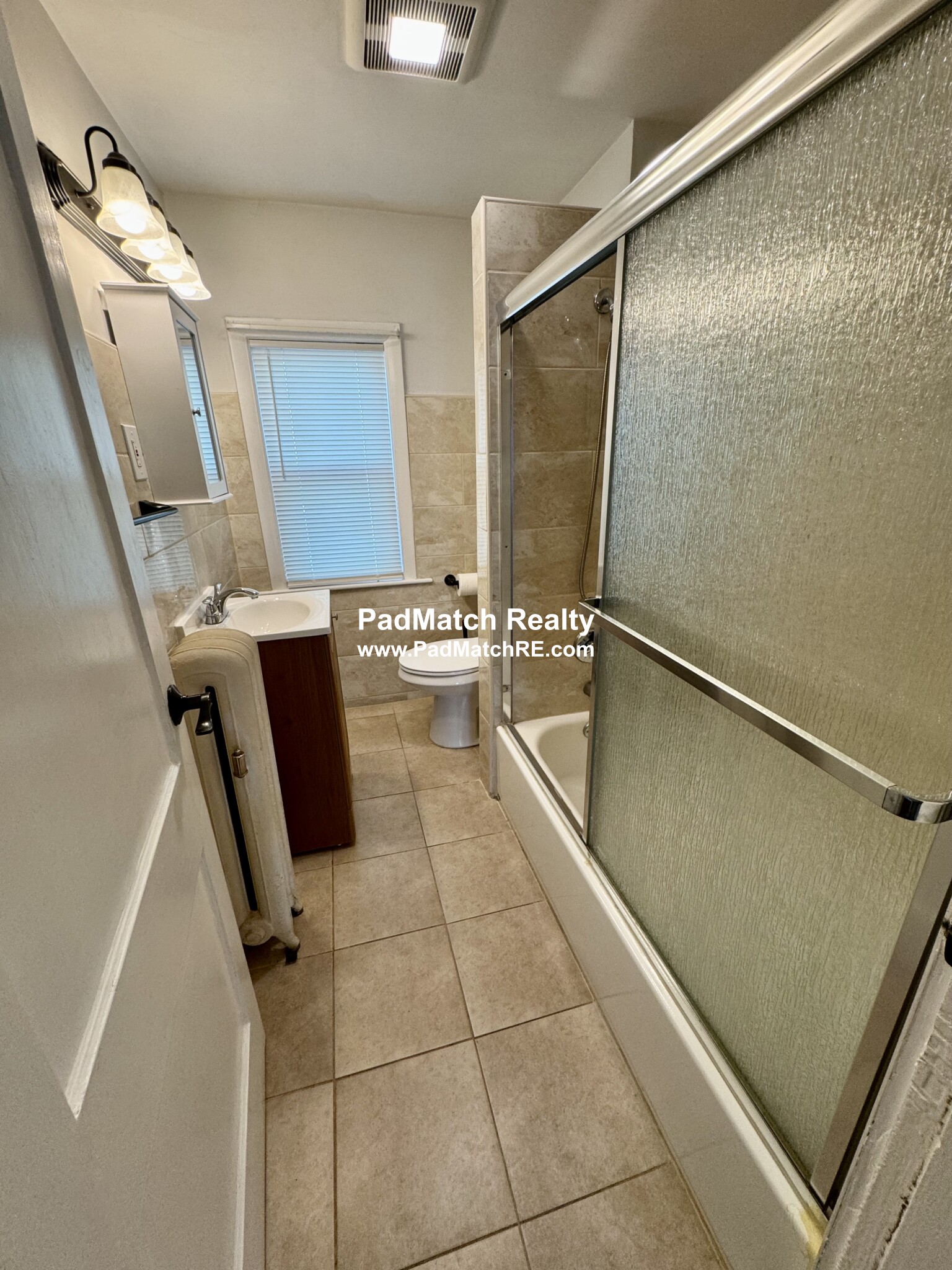 1024 North Shore Rd, Revere