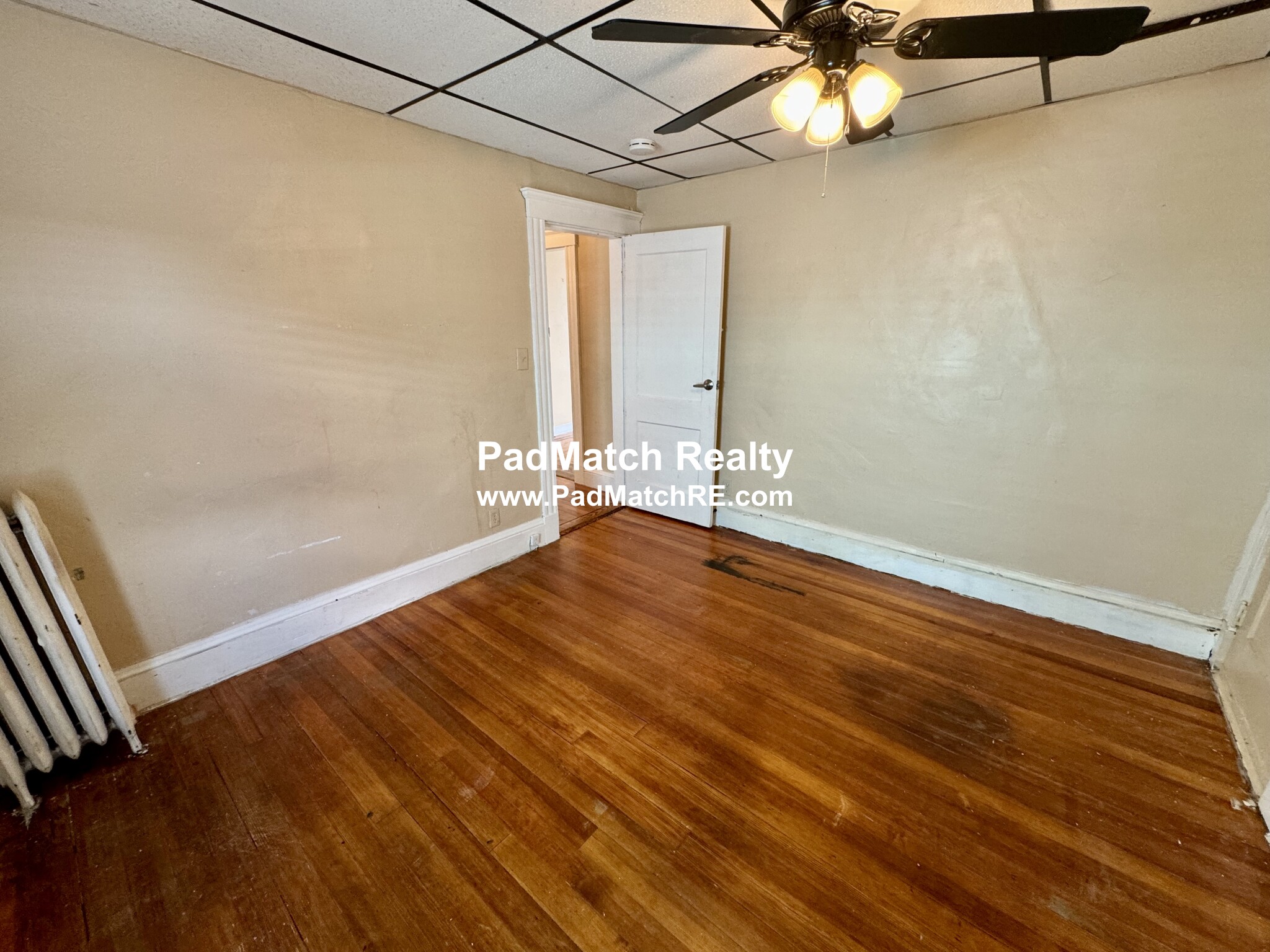 1024 North Shore Rd, Revere