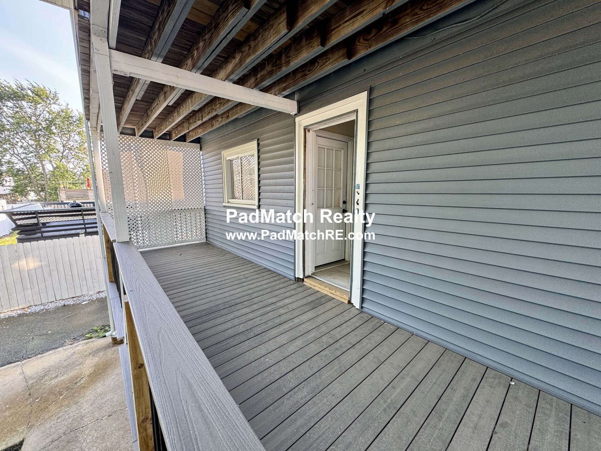 1024 North Shore Rd, Revere