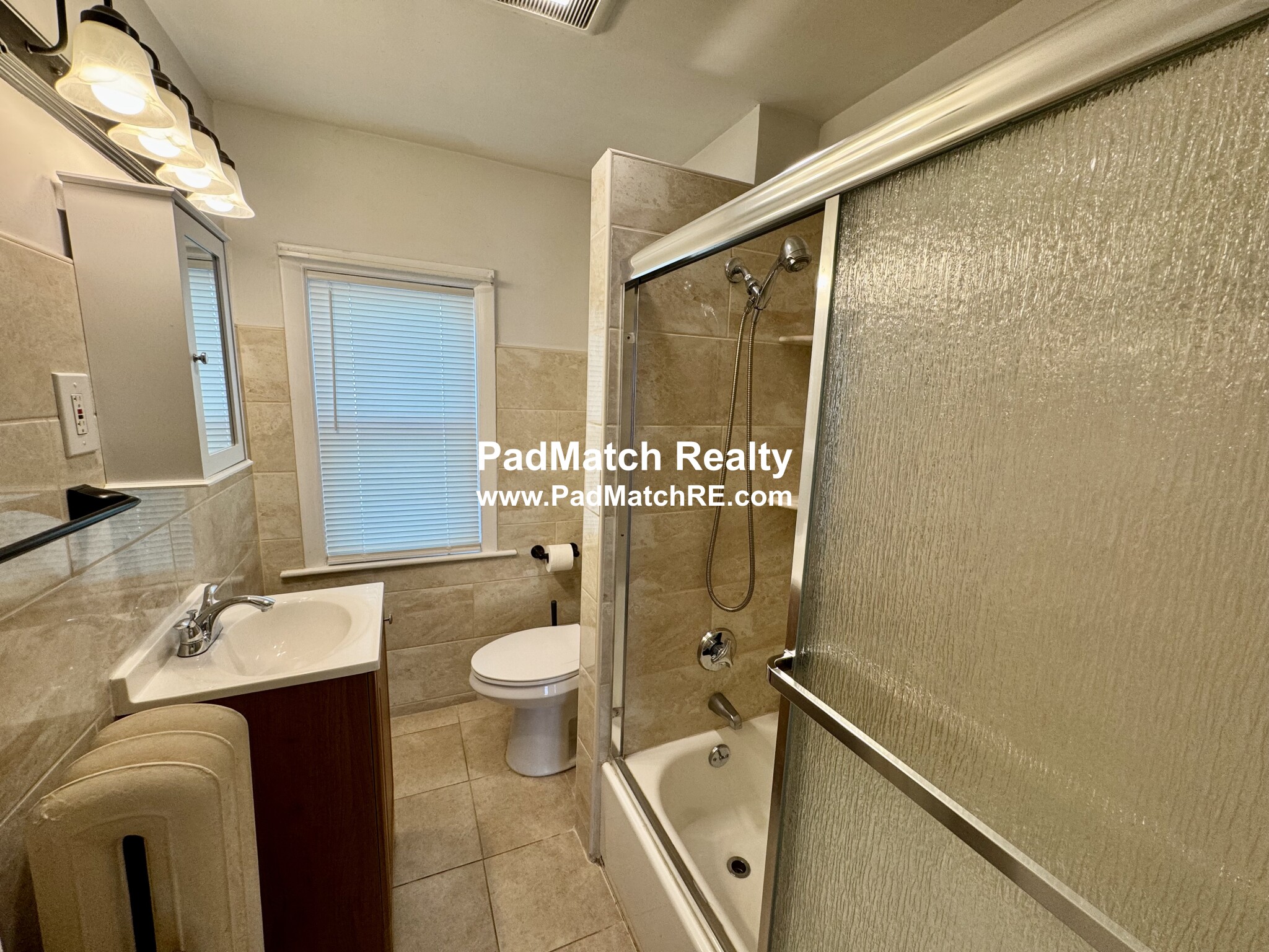 1024 North Shore Rd, Revere