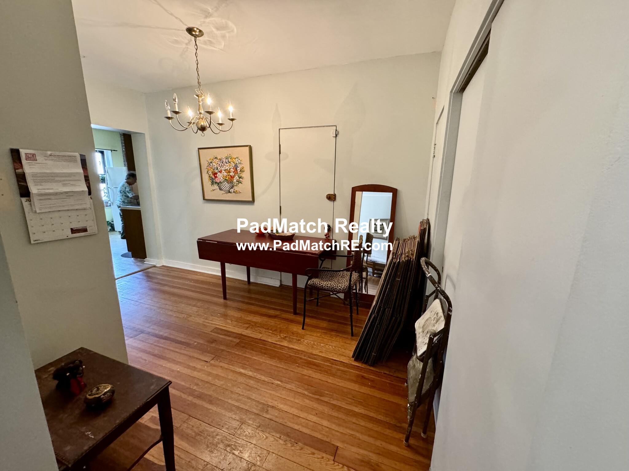 1404 Commonwealth Ave, Brighton