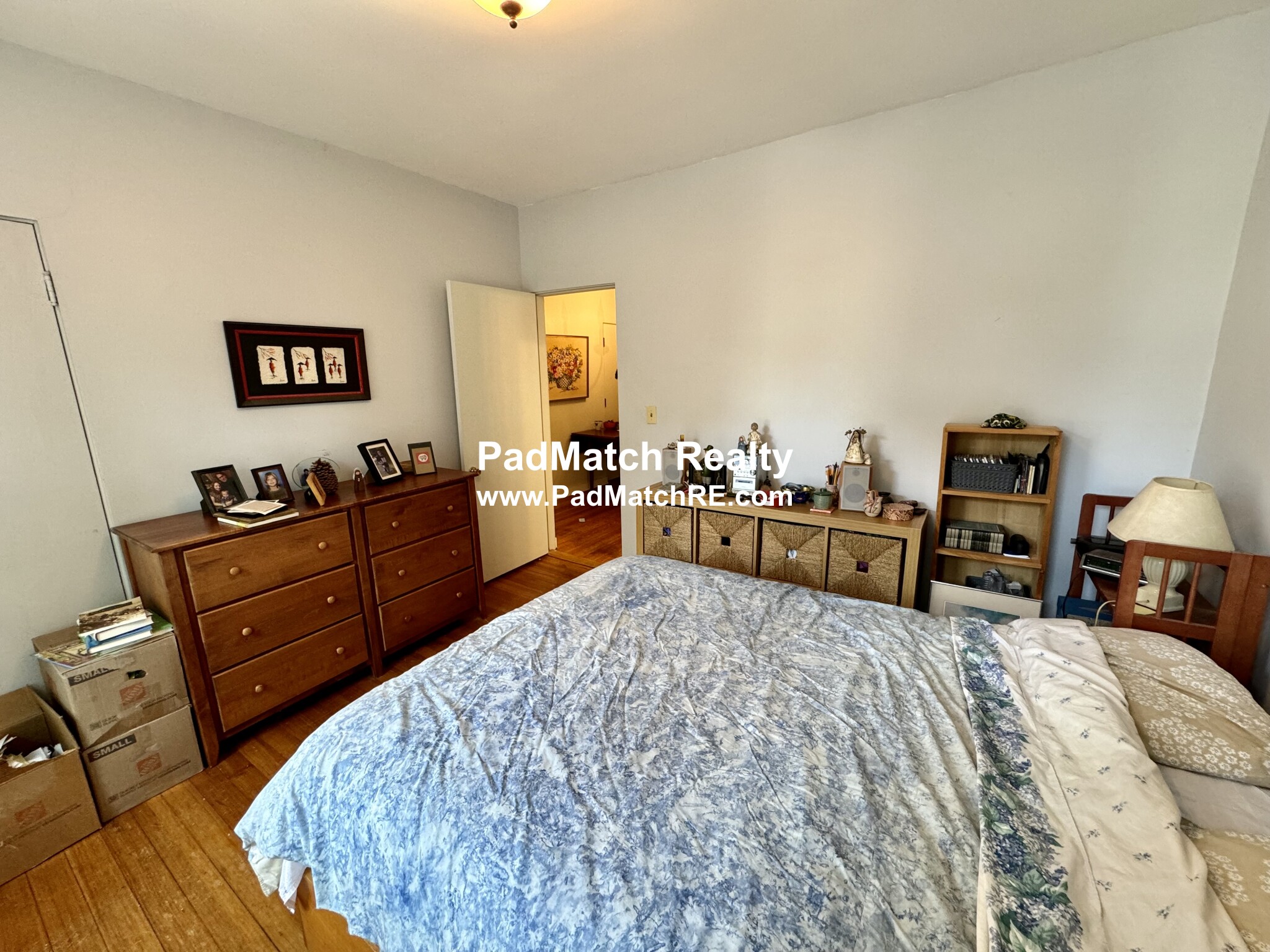 1404 Commonwealth Ave, Brighton