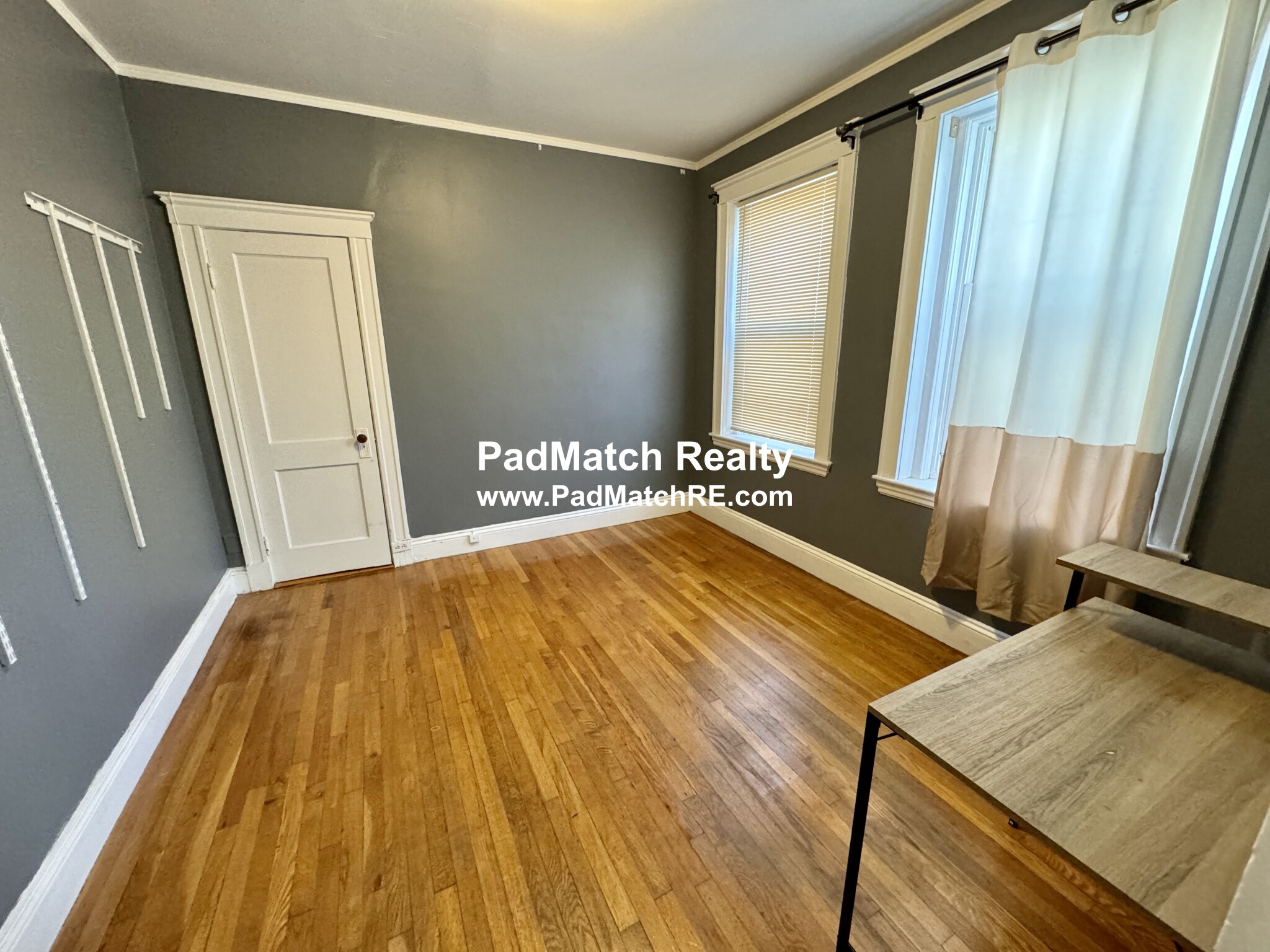 311 Allston St, Brighton