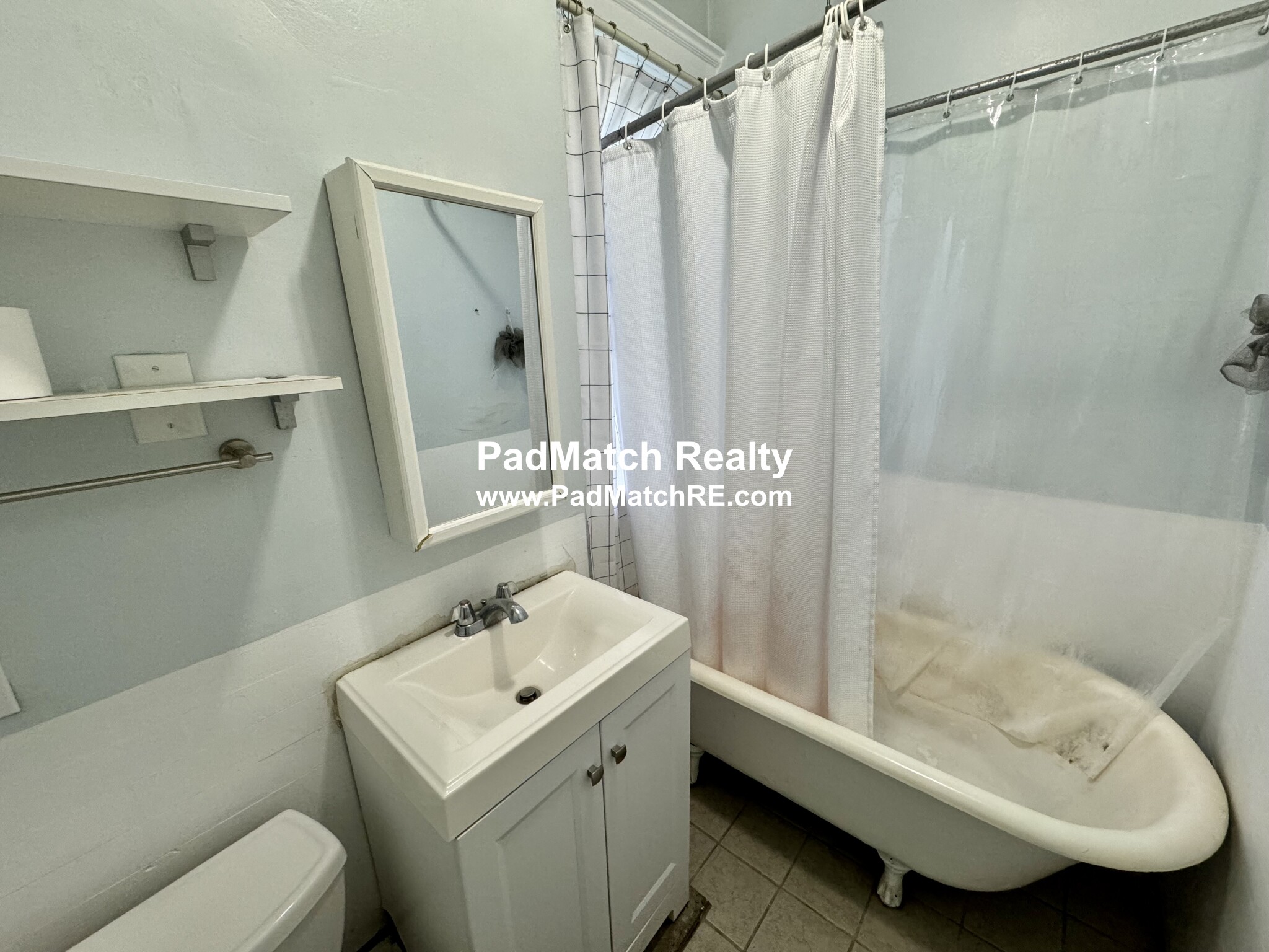 311 Allston St, Brighton