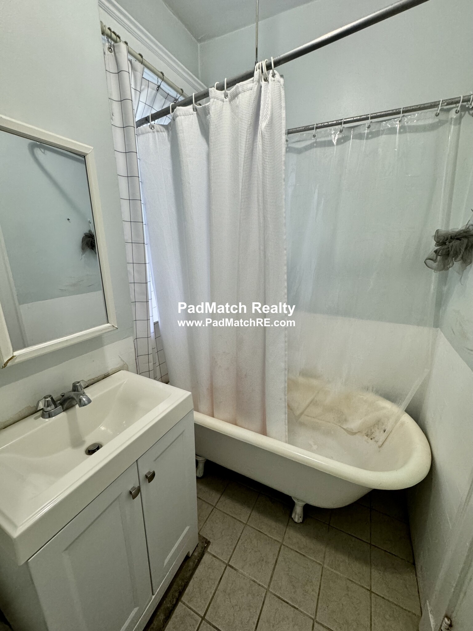 311 Allston St, Brighton