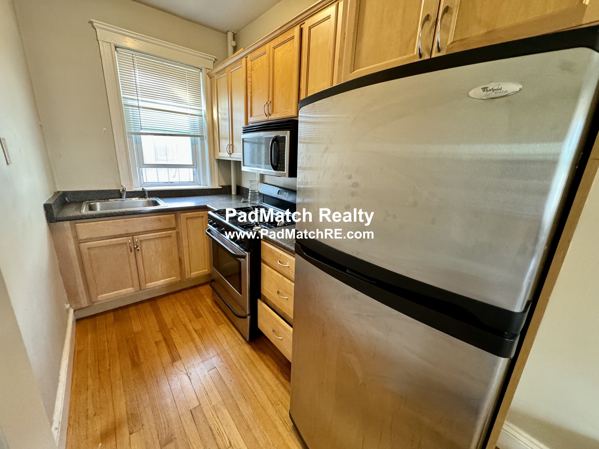 311 Allston St, Brighton