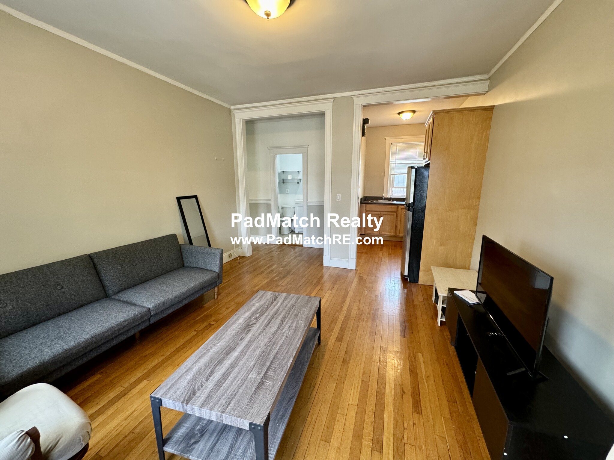 311 Allston St, Brighton