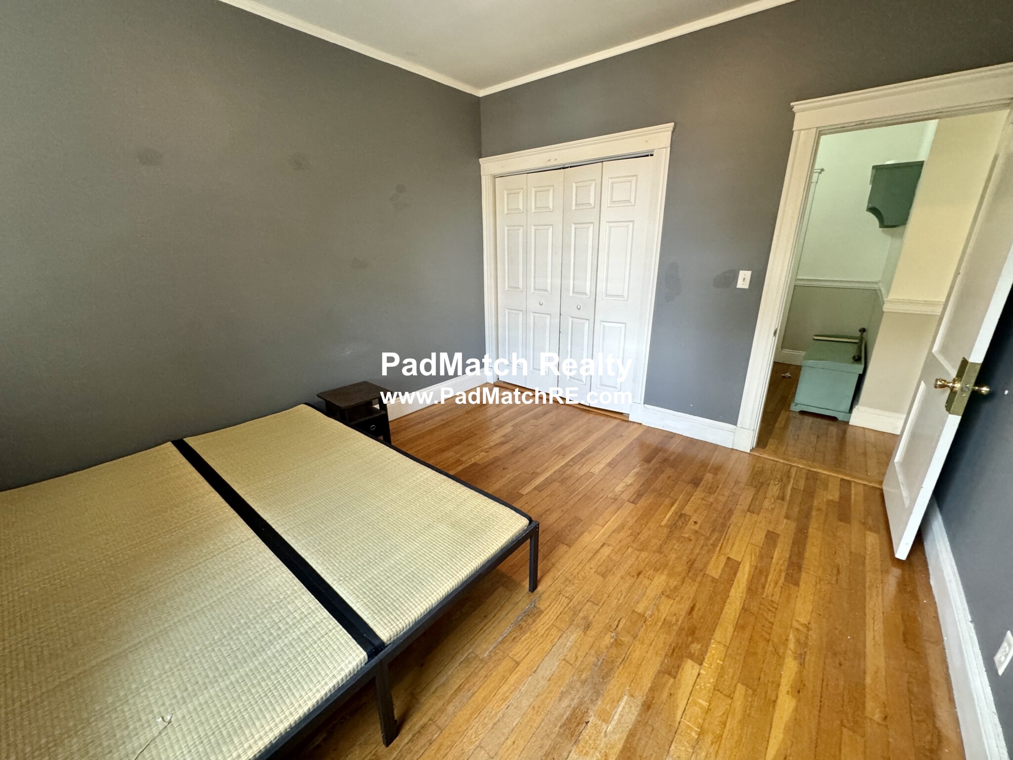 311 Allston St, Brighton