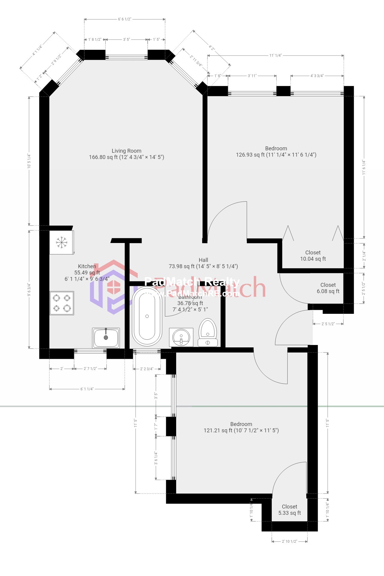 311 Allston St, Brighton