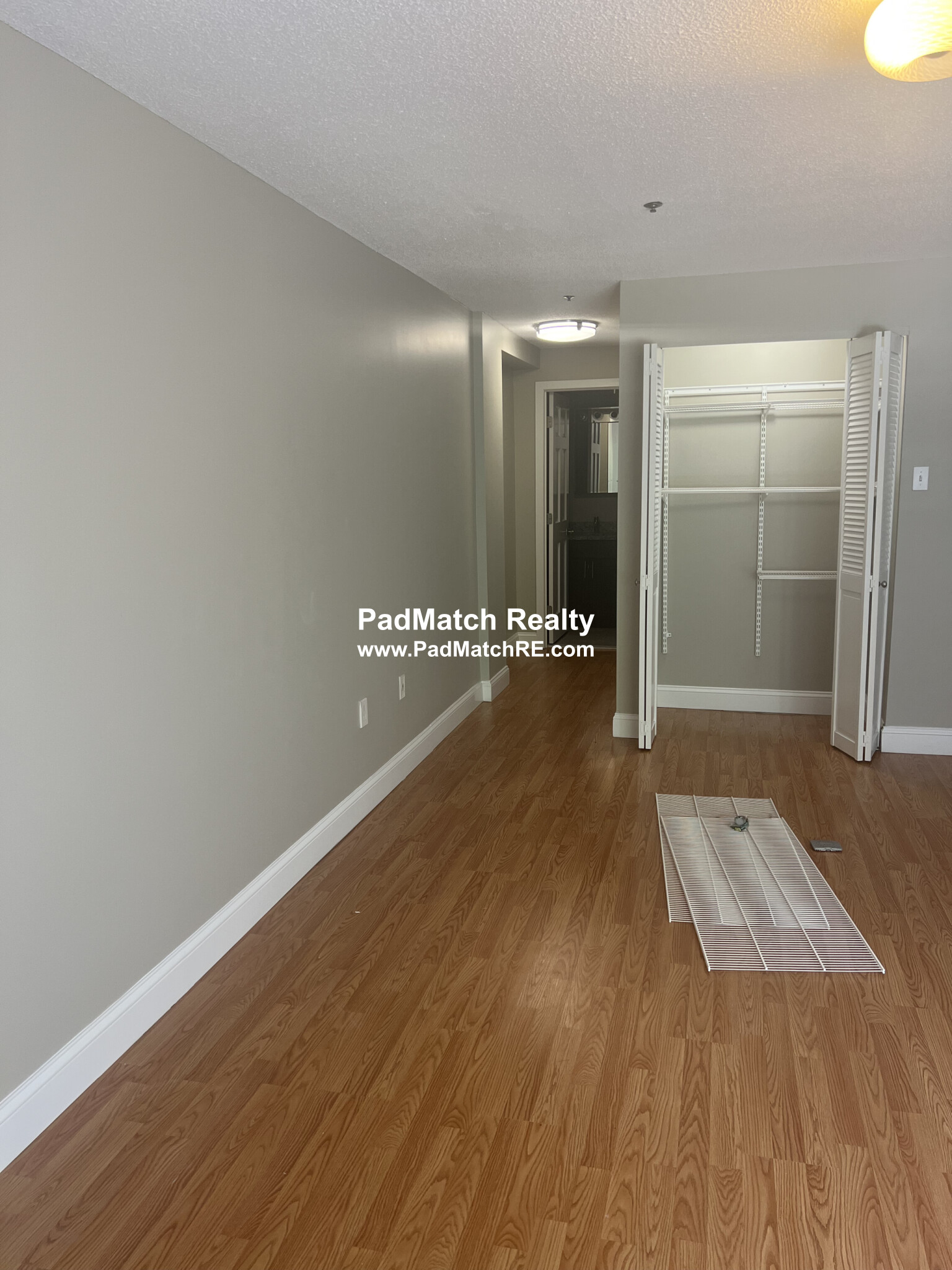 1111 Beacon St, Longwood