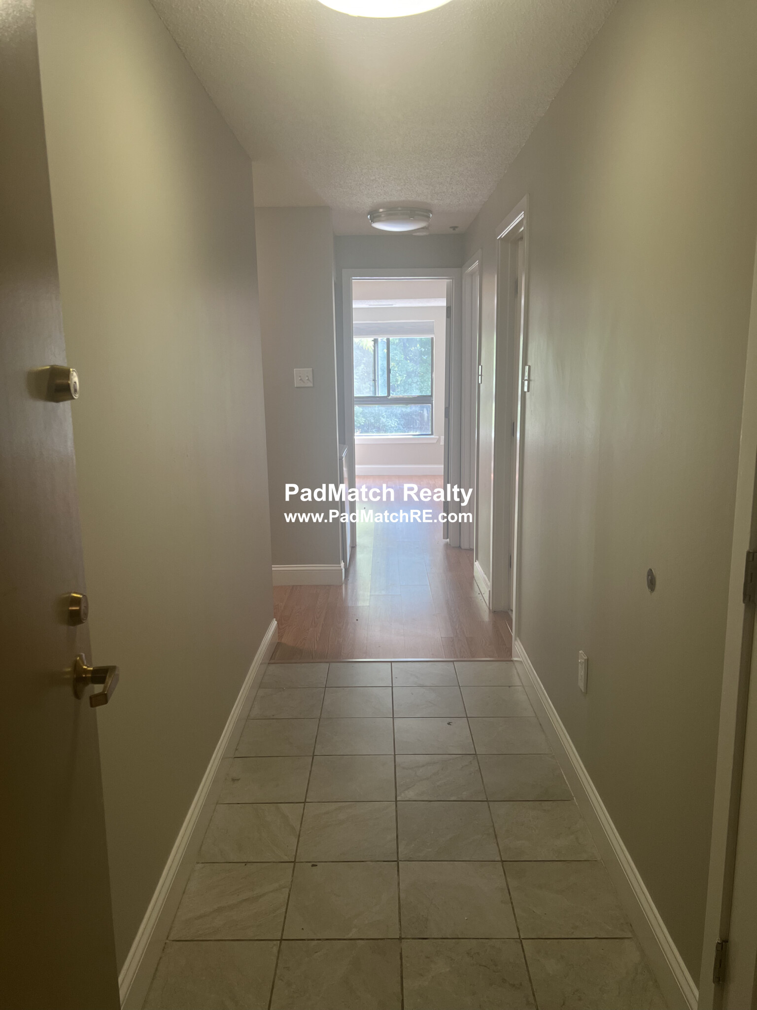 1111 Beacon St, Longwood