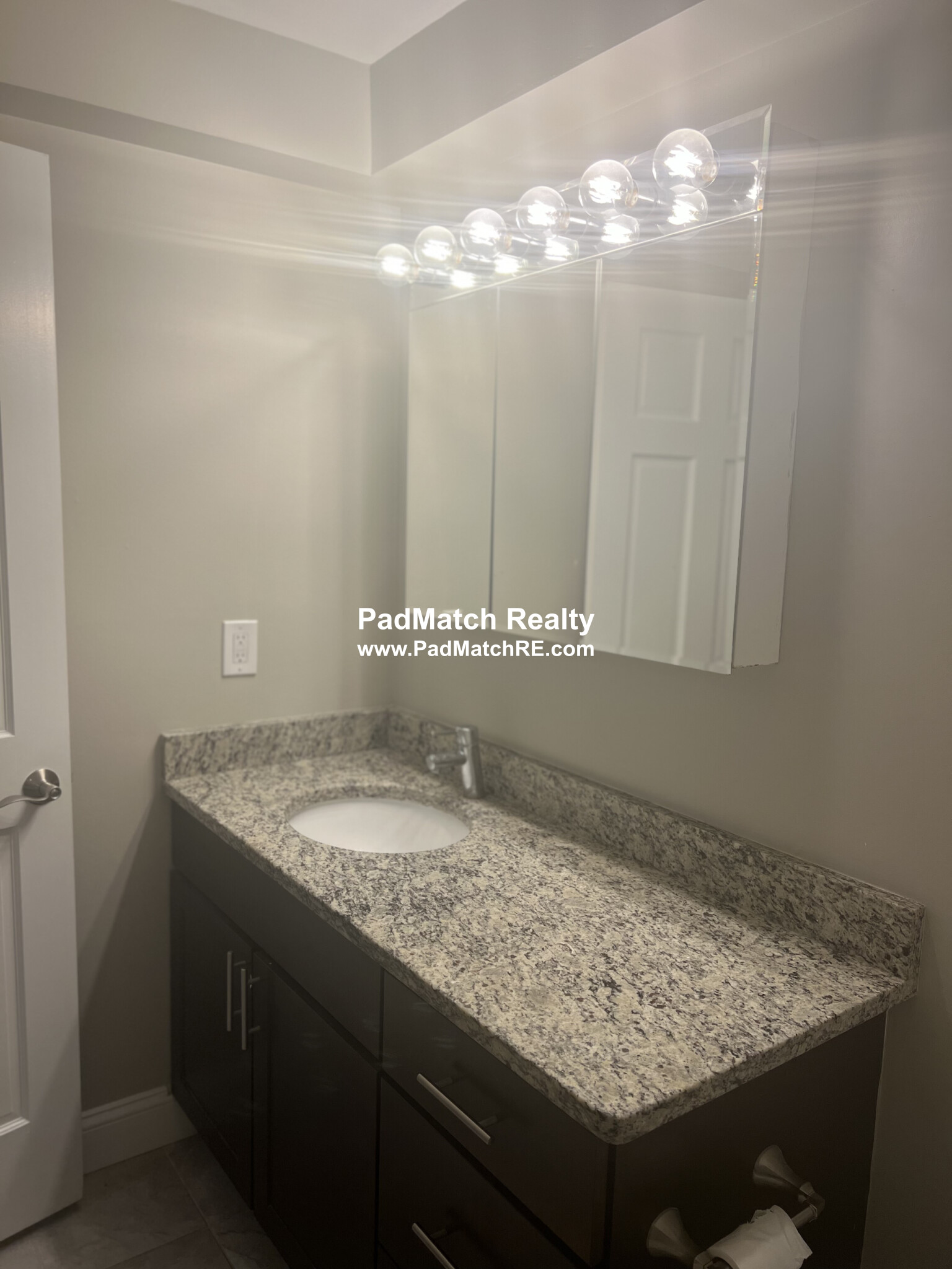 1111 Beacon St, Longwood