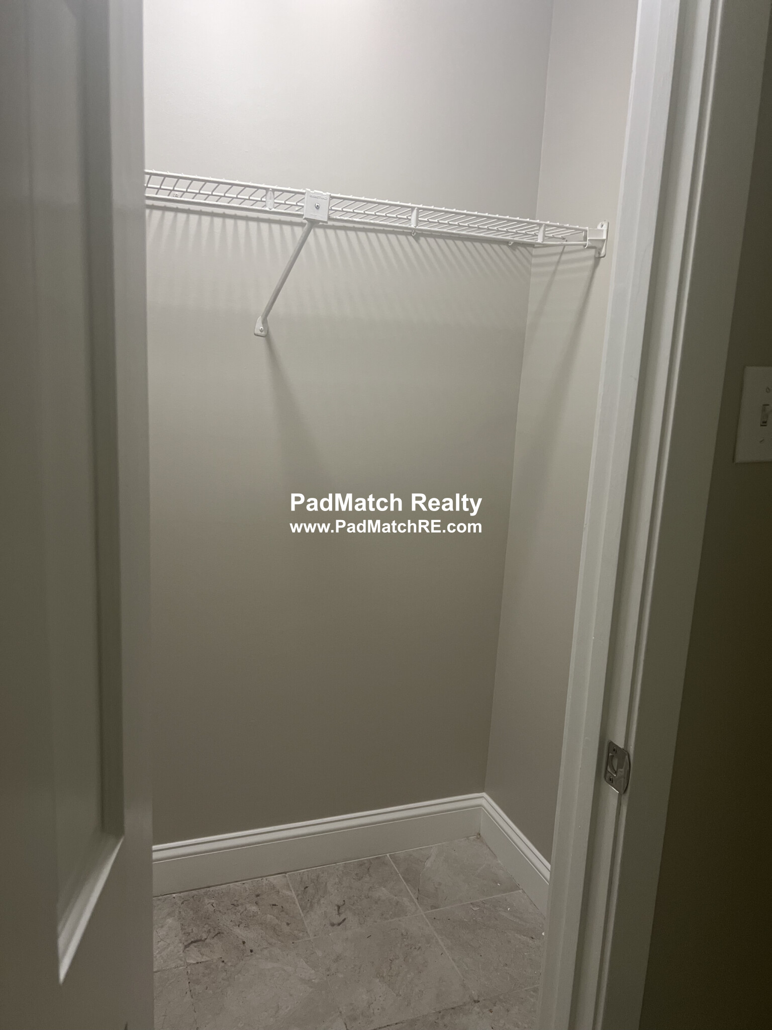 1111 Beacon St, Longwood