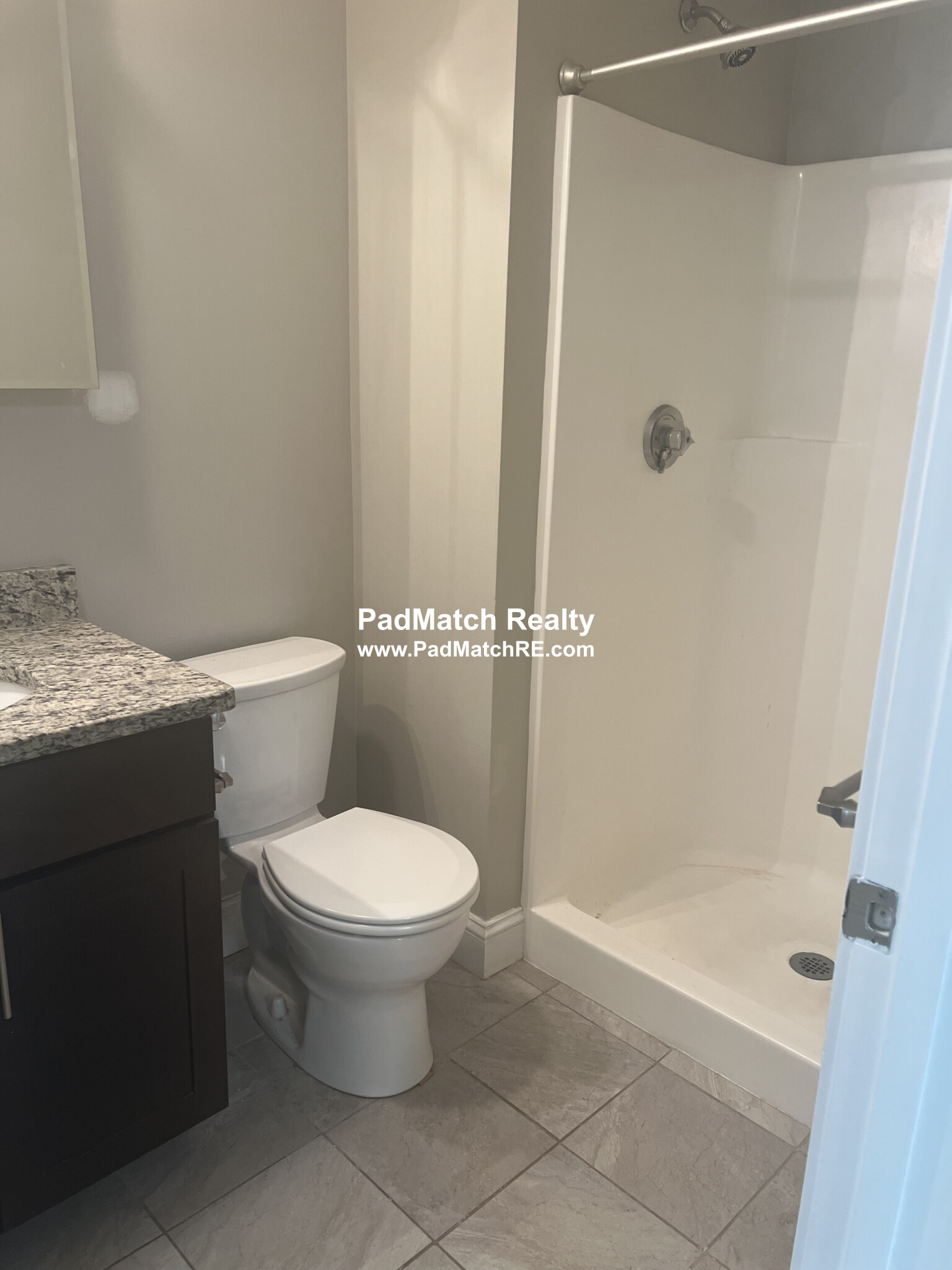 1111 Beacon St, Longwood