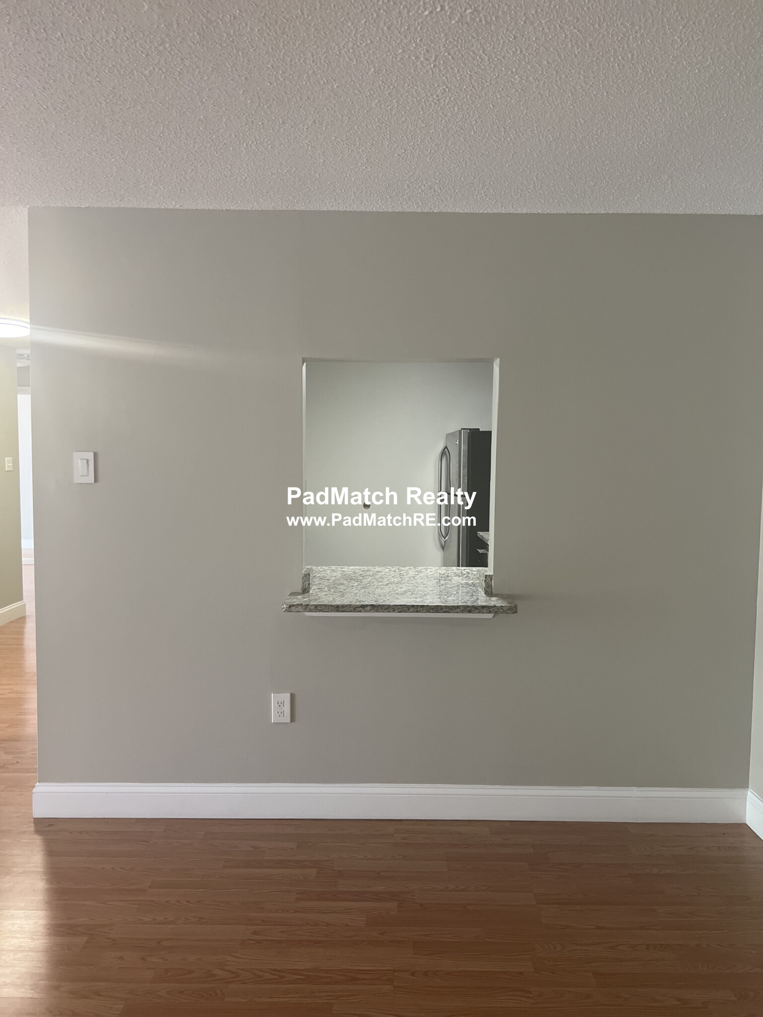 1111 Beacon St, Longwood