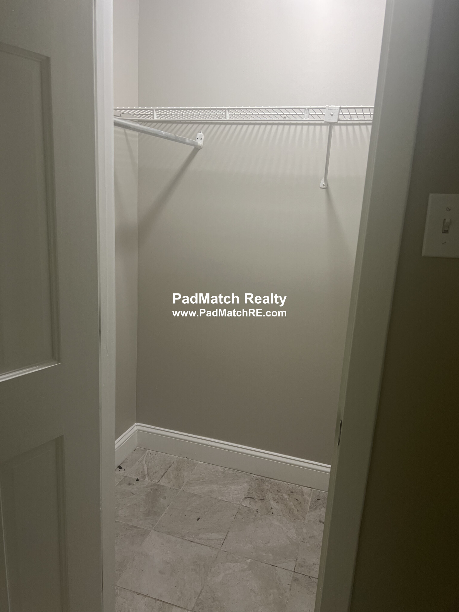 1111 Beacon St, Longwood