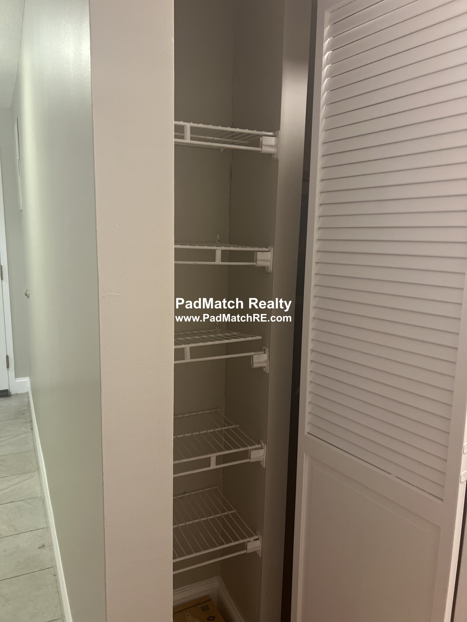 1111 Beacon St, Longwood