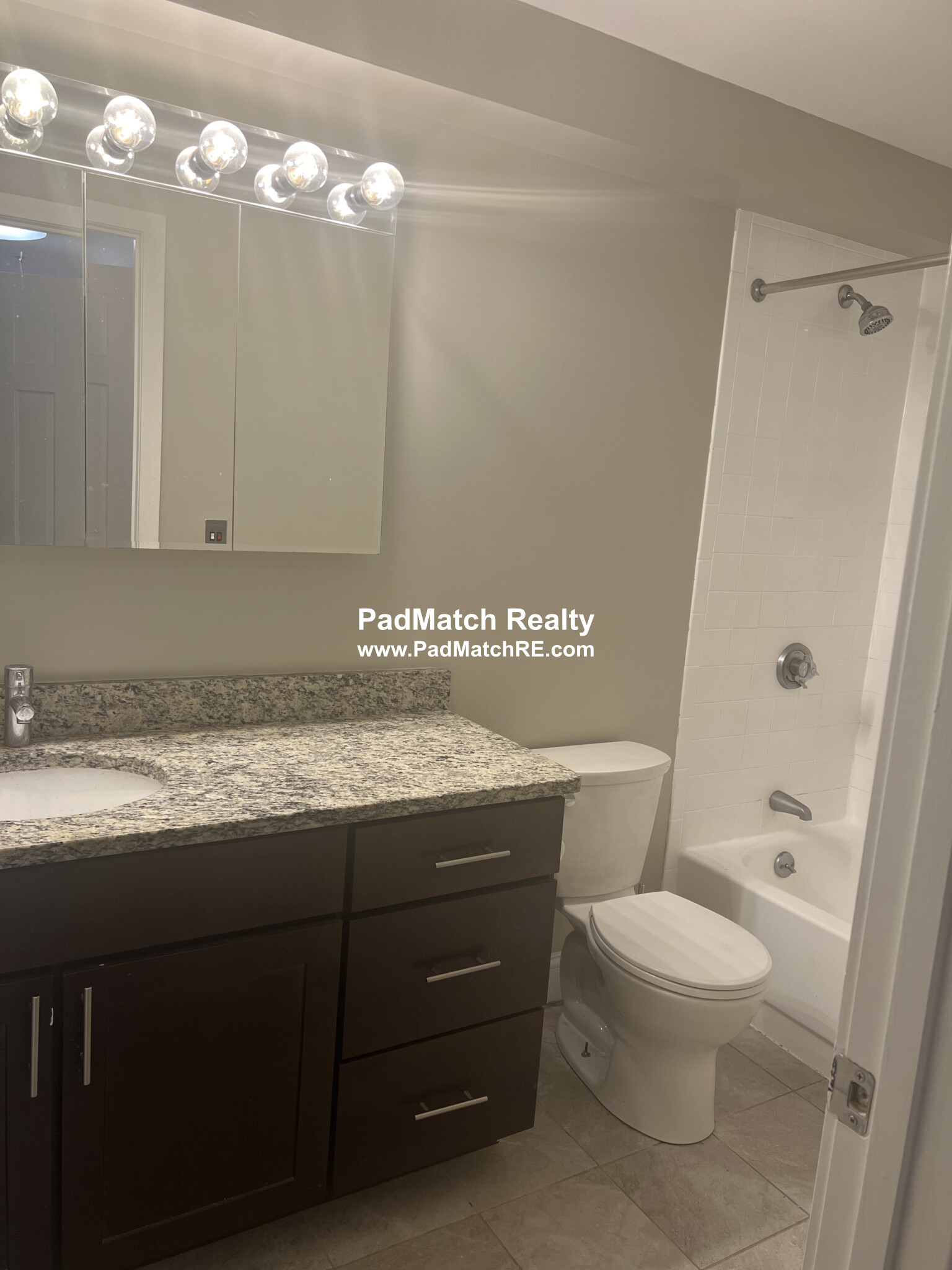 1111 Beacon St, Longwood