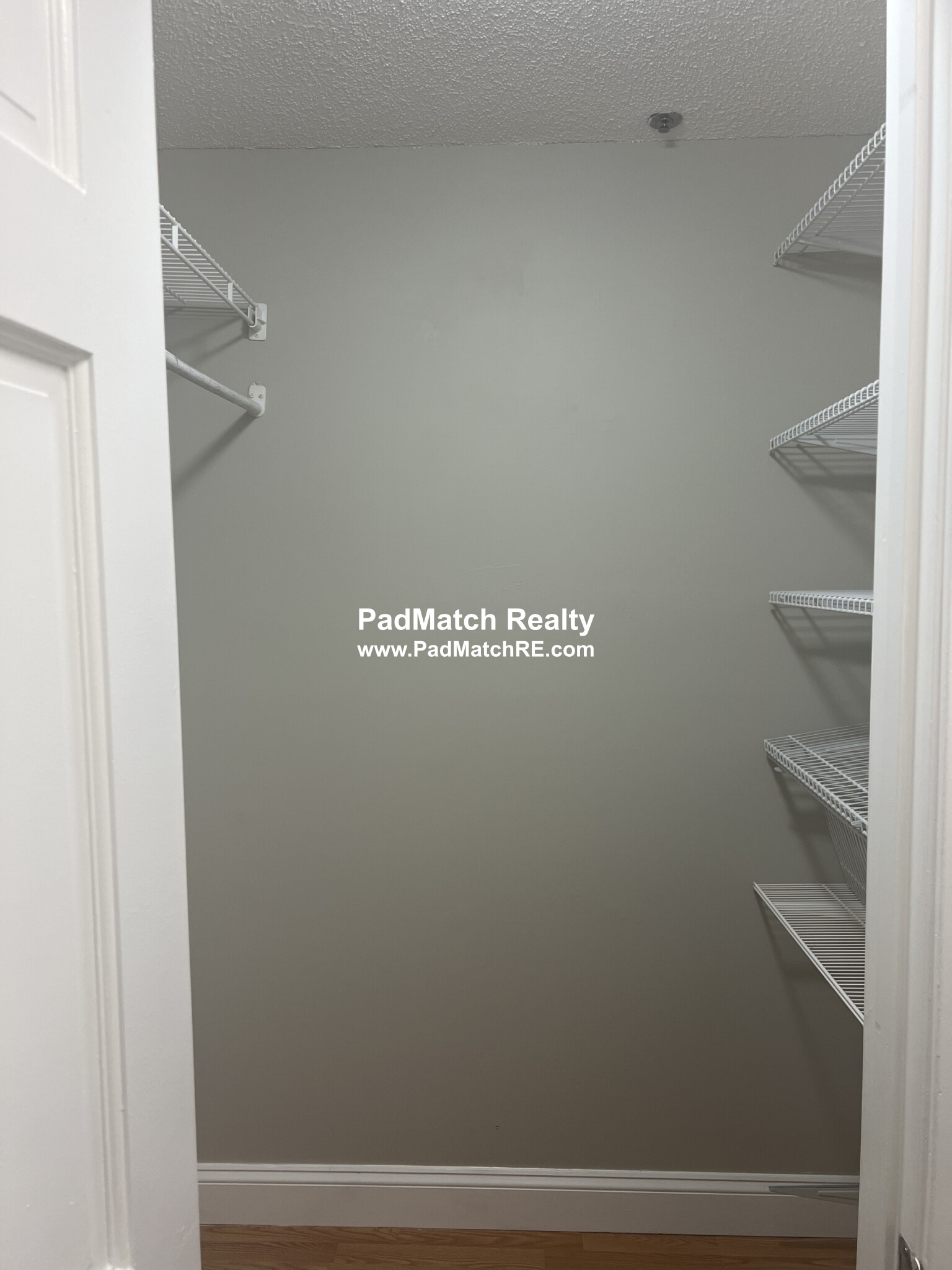 1111 Beacon St, Longwood