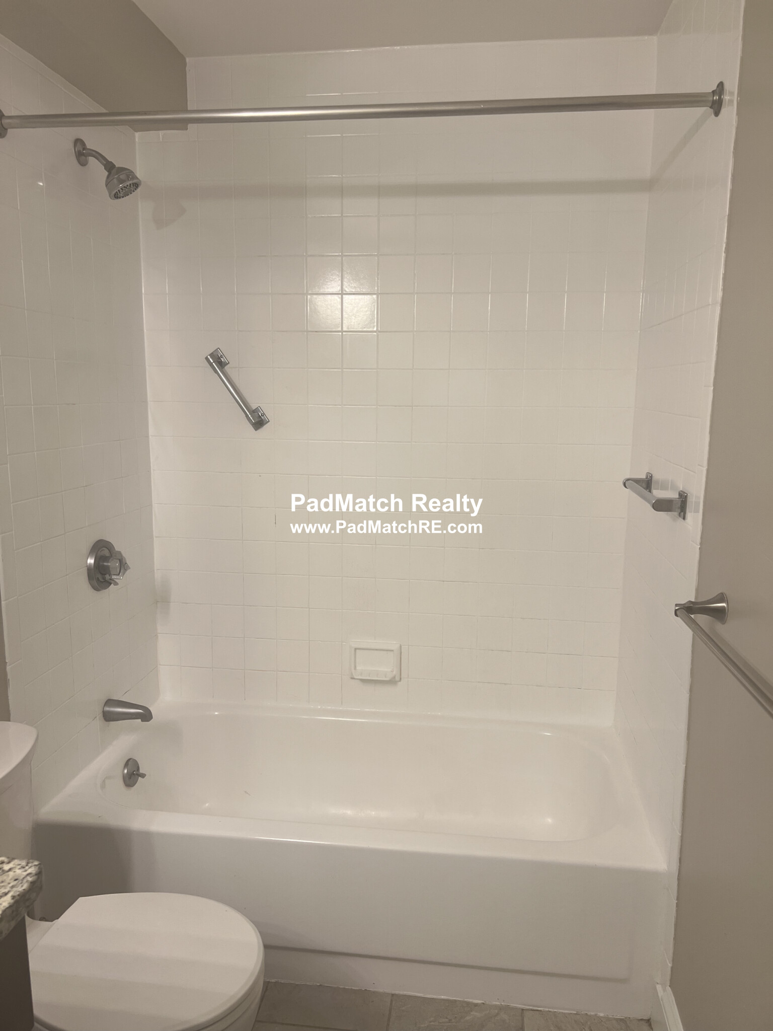 1111 Beacon St, Longwood