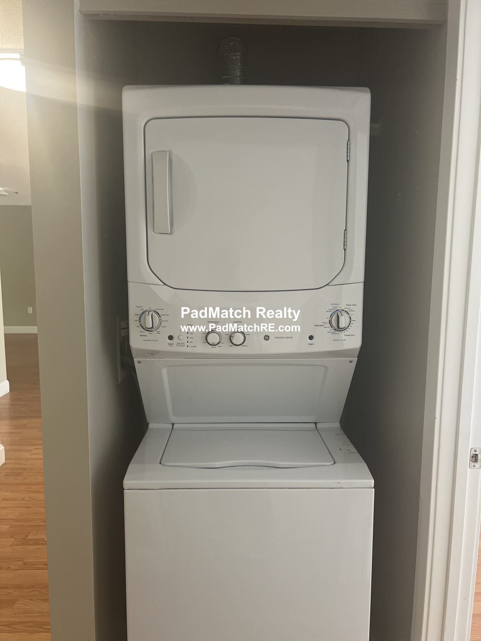 1111 Beacon St, Longwood