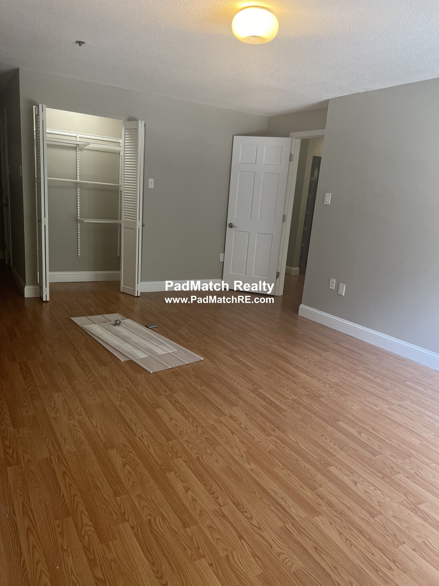 1111 Beacon St, Longwood