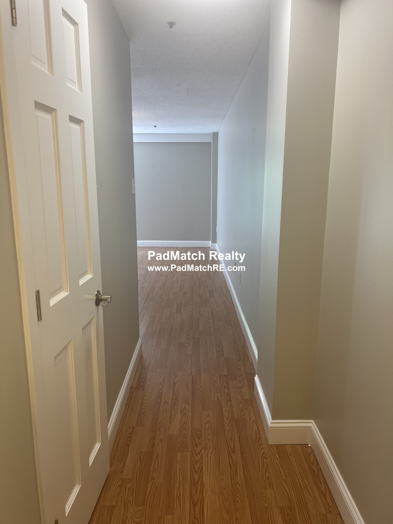 1111 Beacon St, Longwood