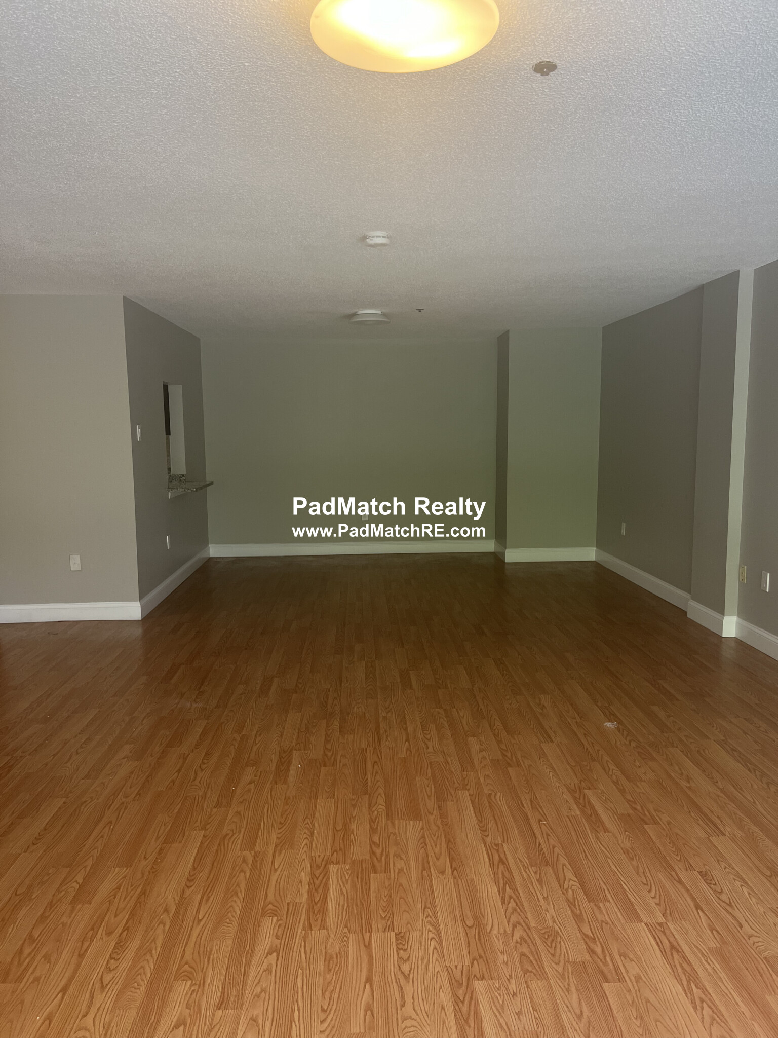 1111 Beacon St, Longwood