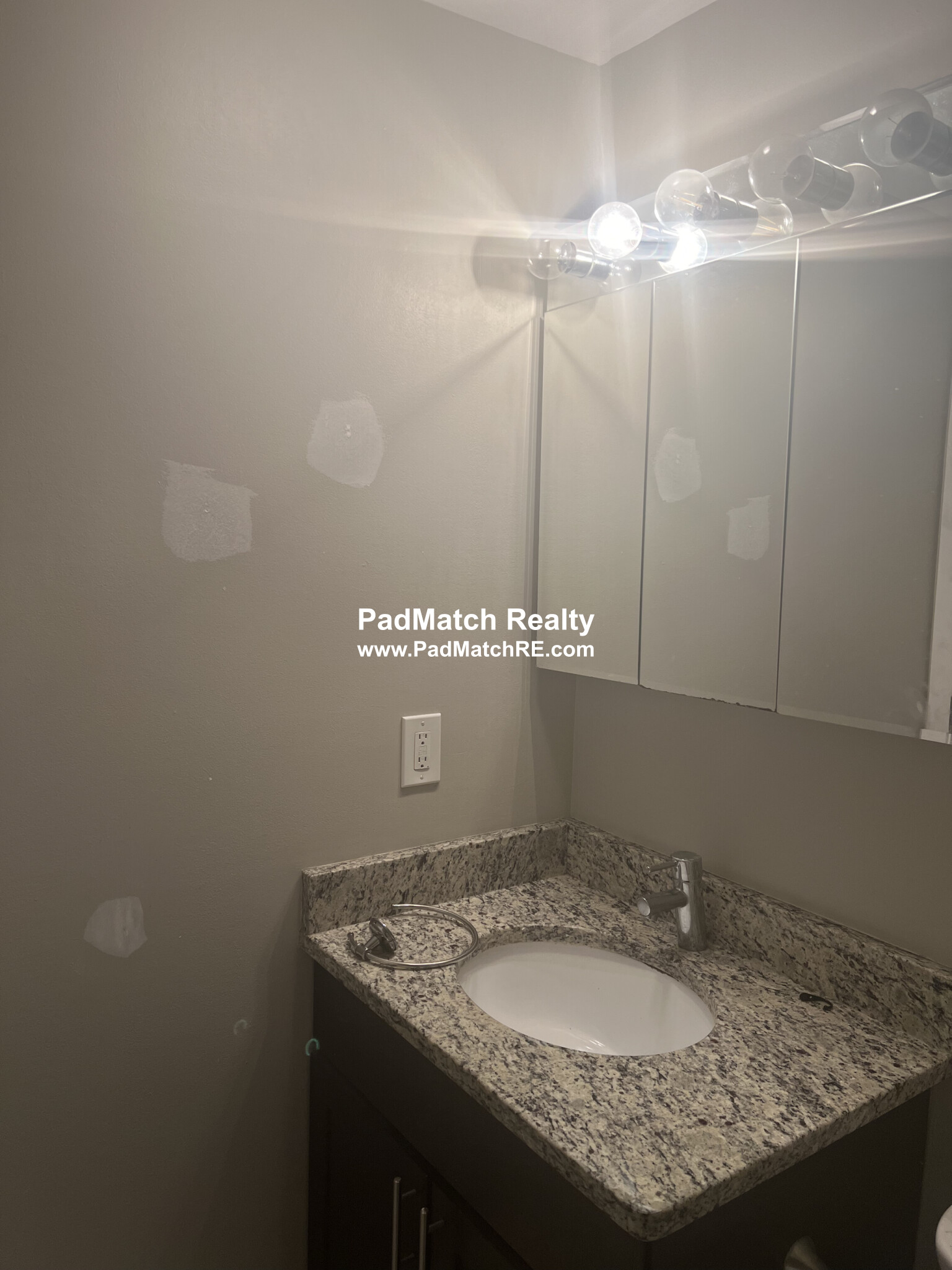 1111 Beacon St, Longwood