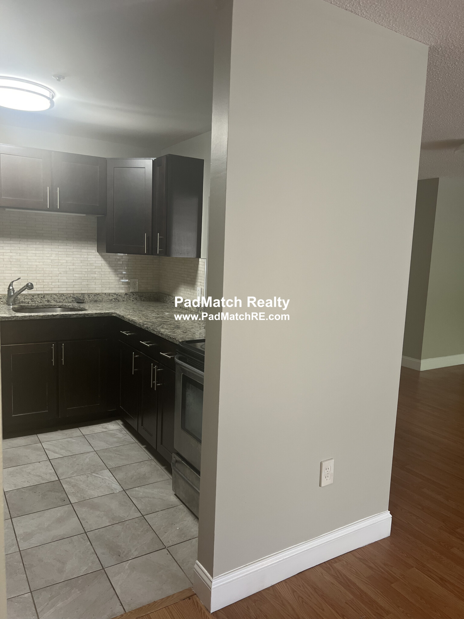 1111 Beacon St, Longwood