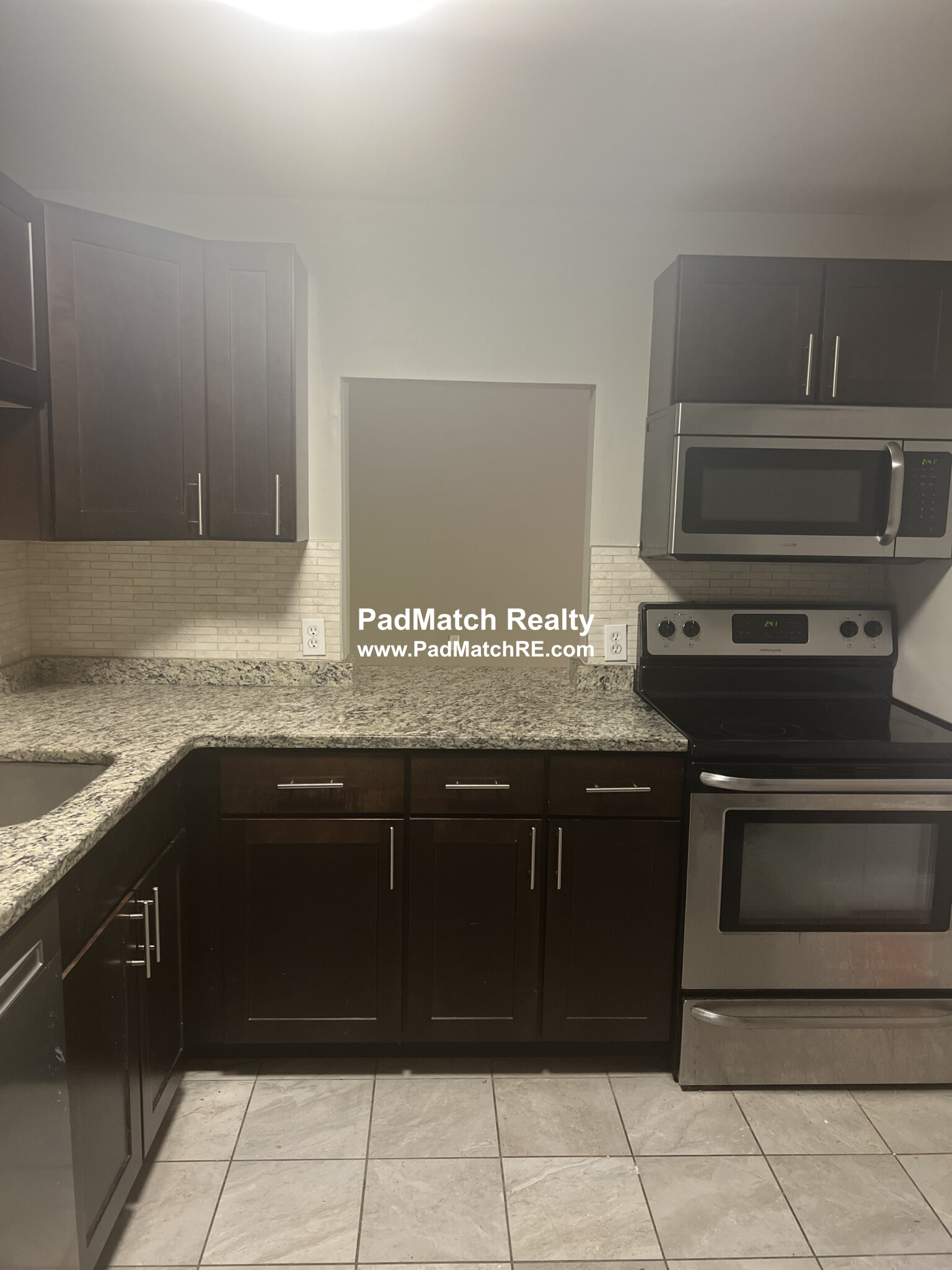 1111 Beacon St, Longwood