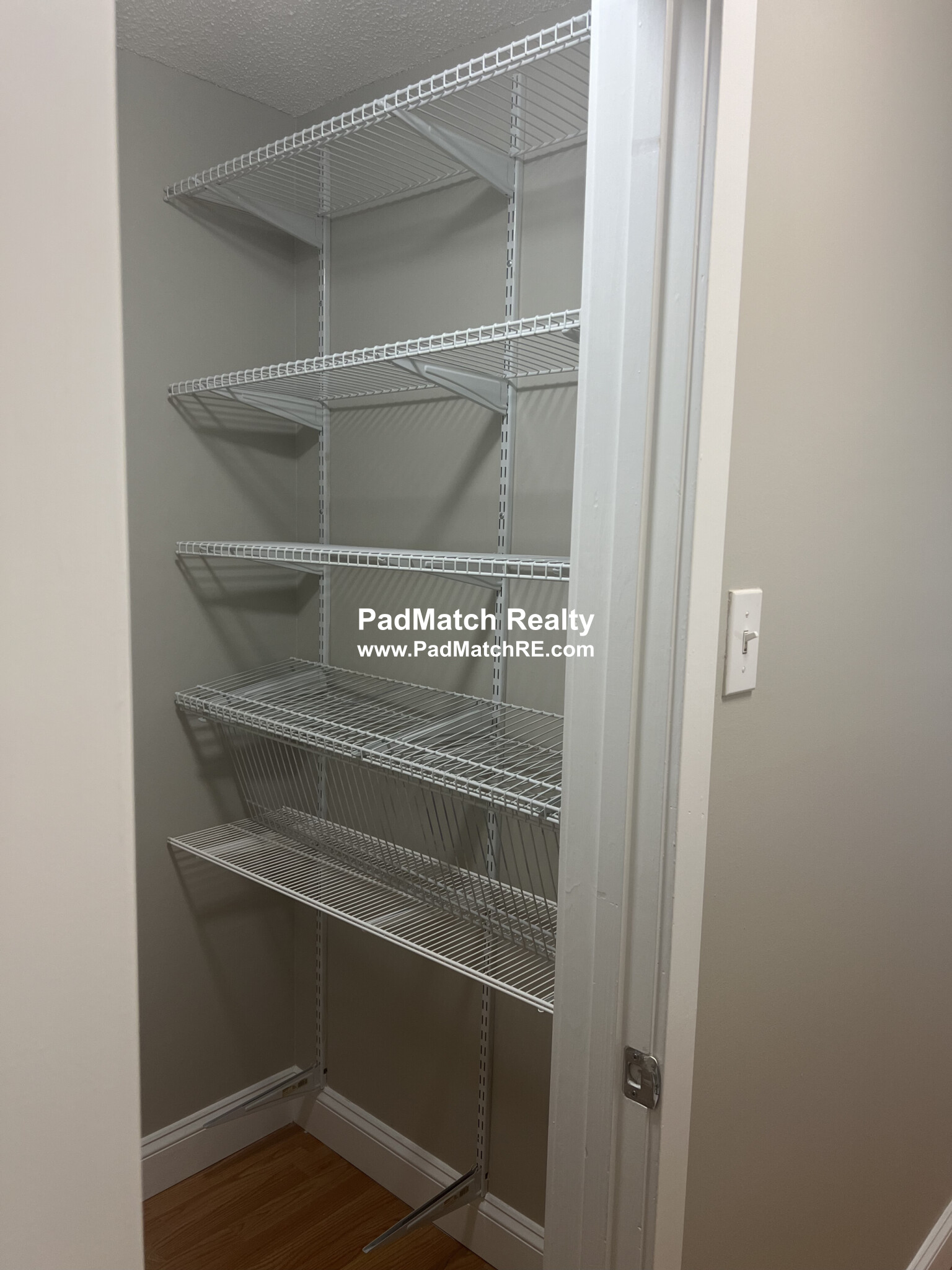 1111 Beacon St, Longwood