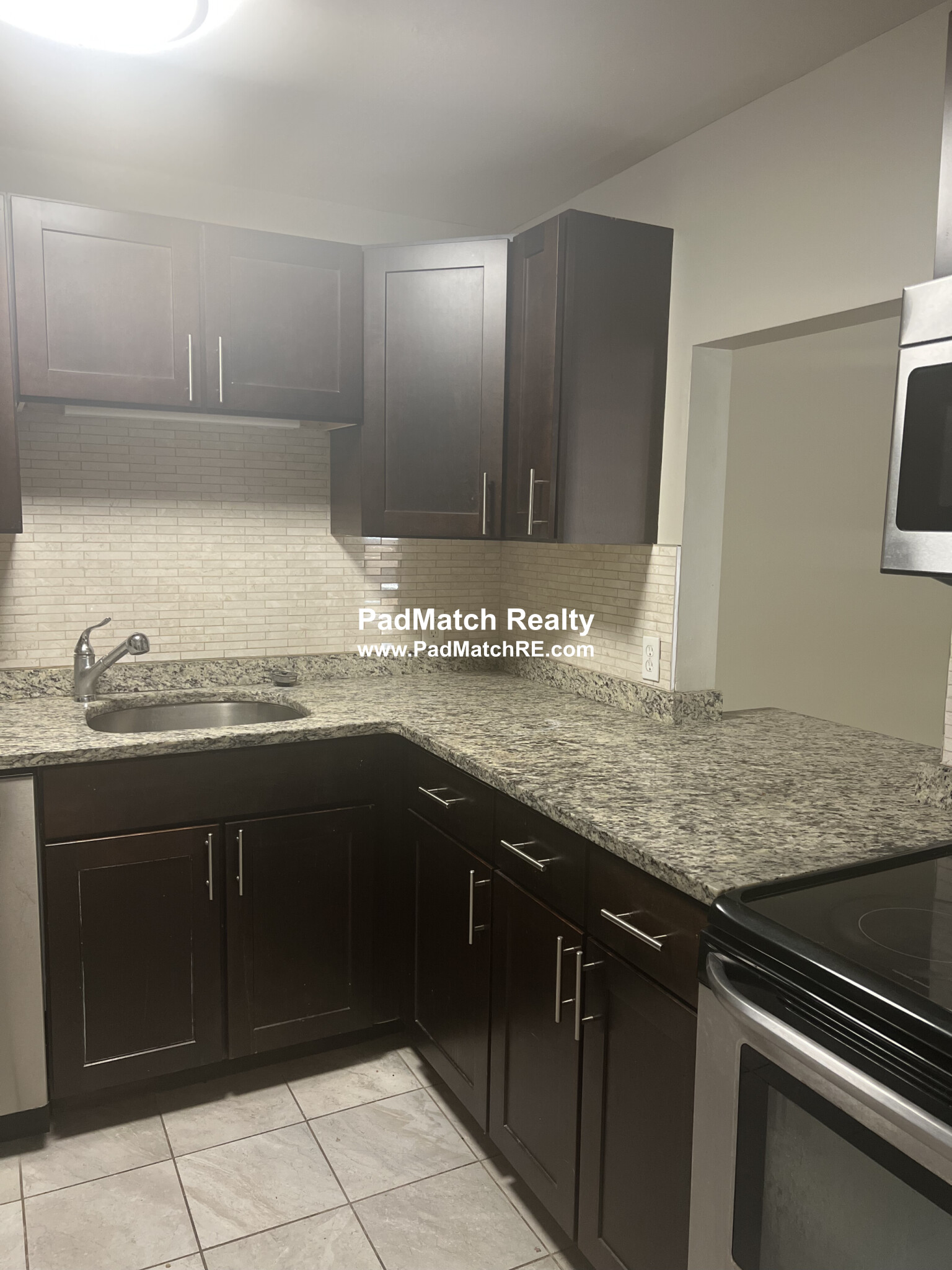 1111 Beacon St, Longwood