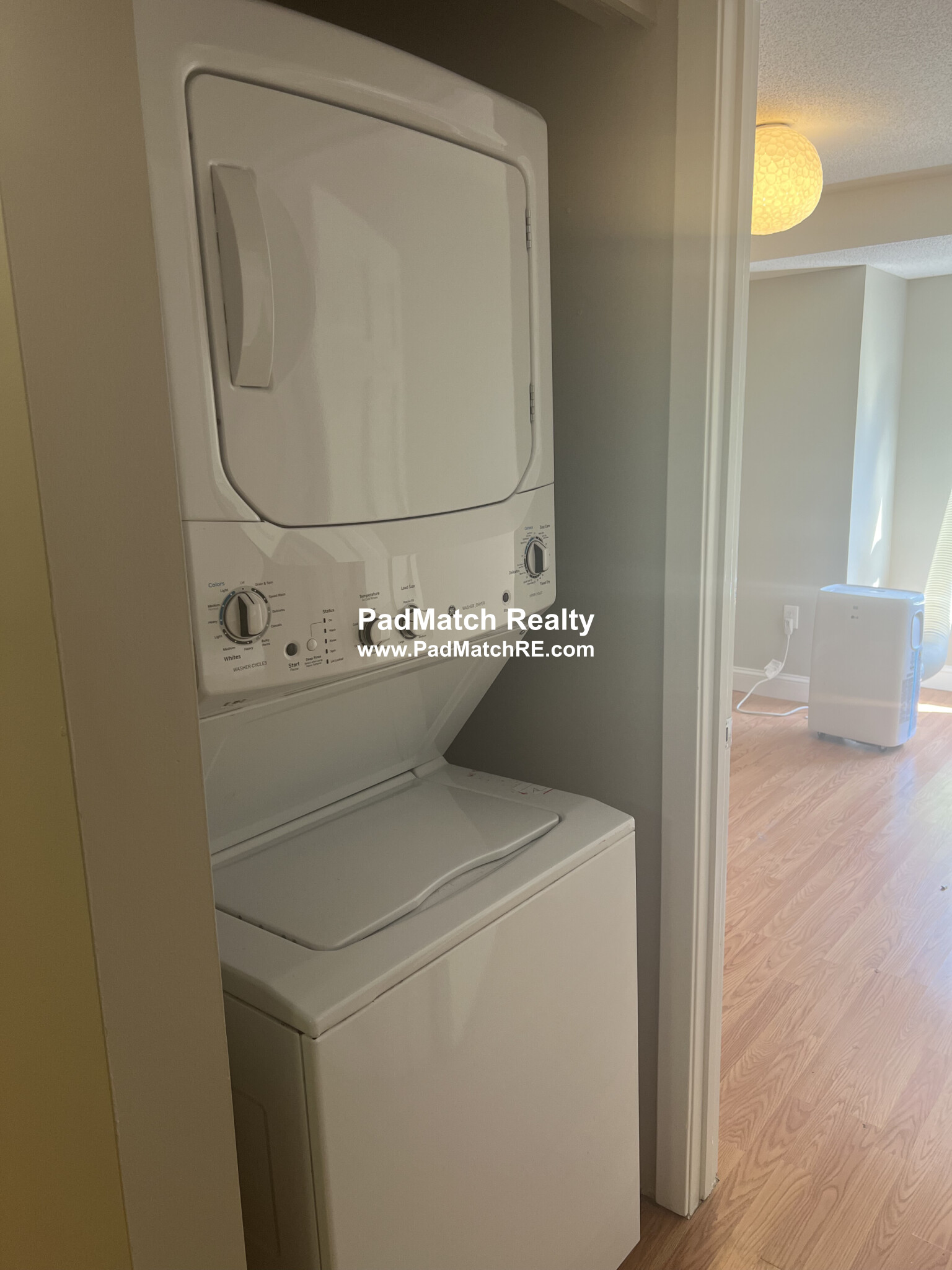 1111 Beacon St, Longwood