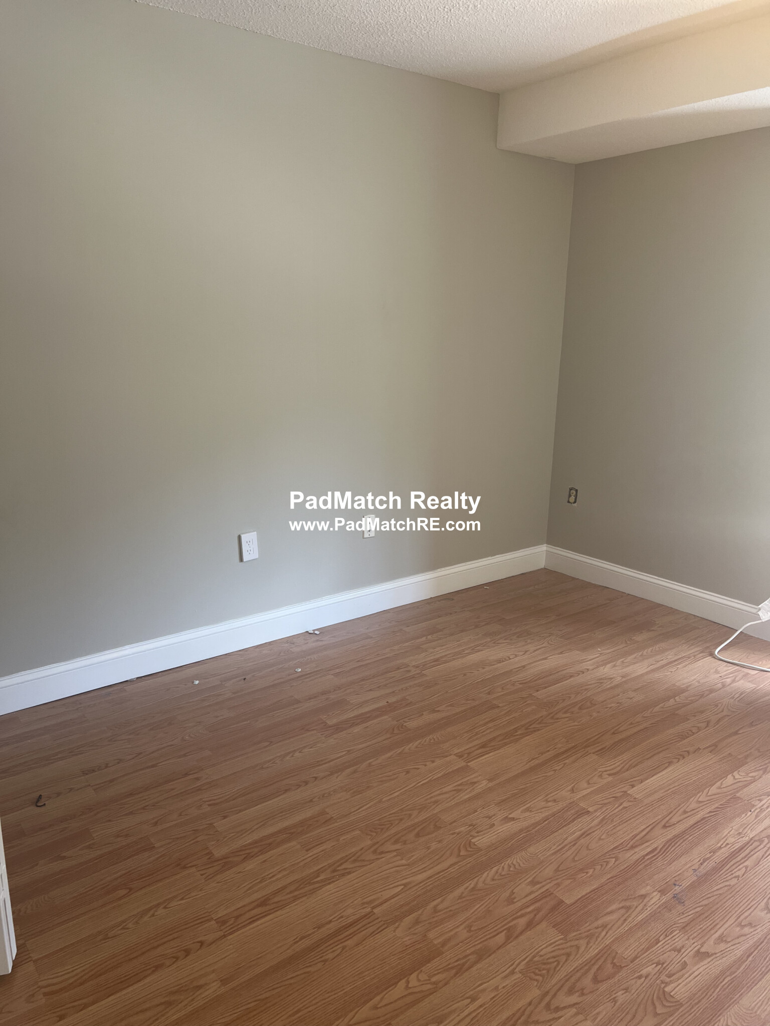 1111 Beacon St, Longwood