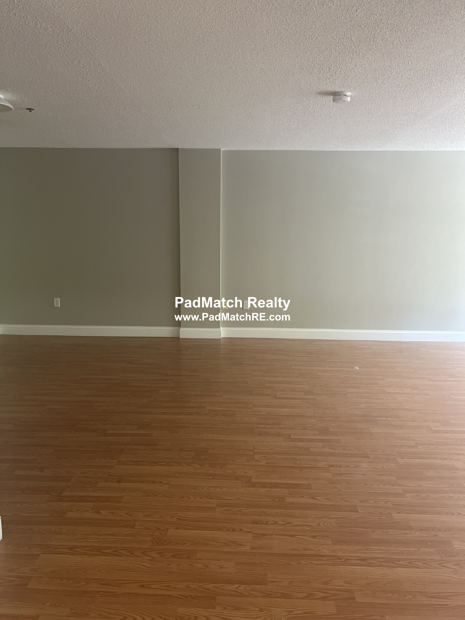 1111 Beacon St, Longwood