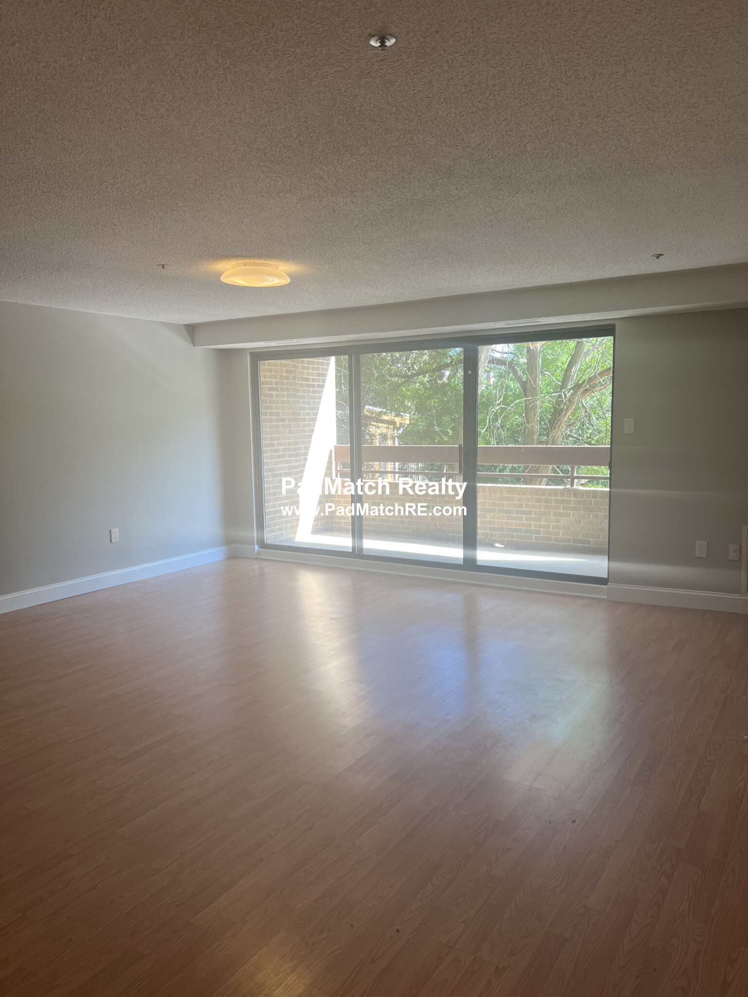 1111 Beacon St, Longwood