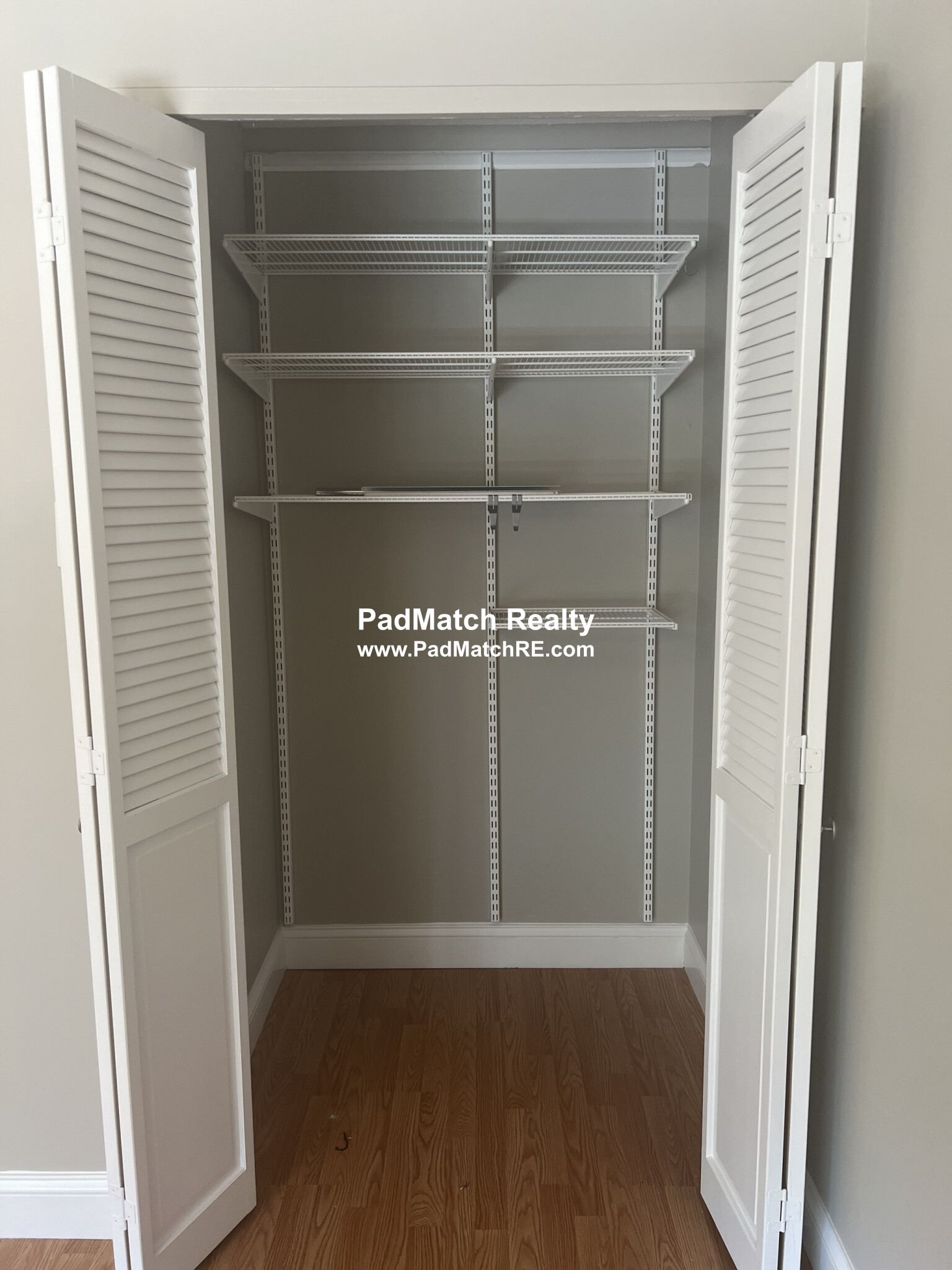 1111 Beacon St, Longwood