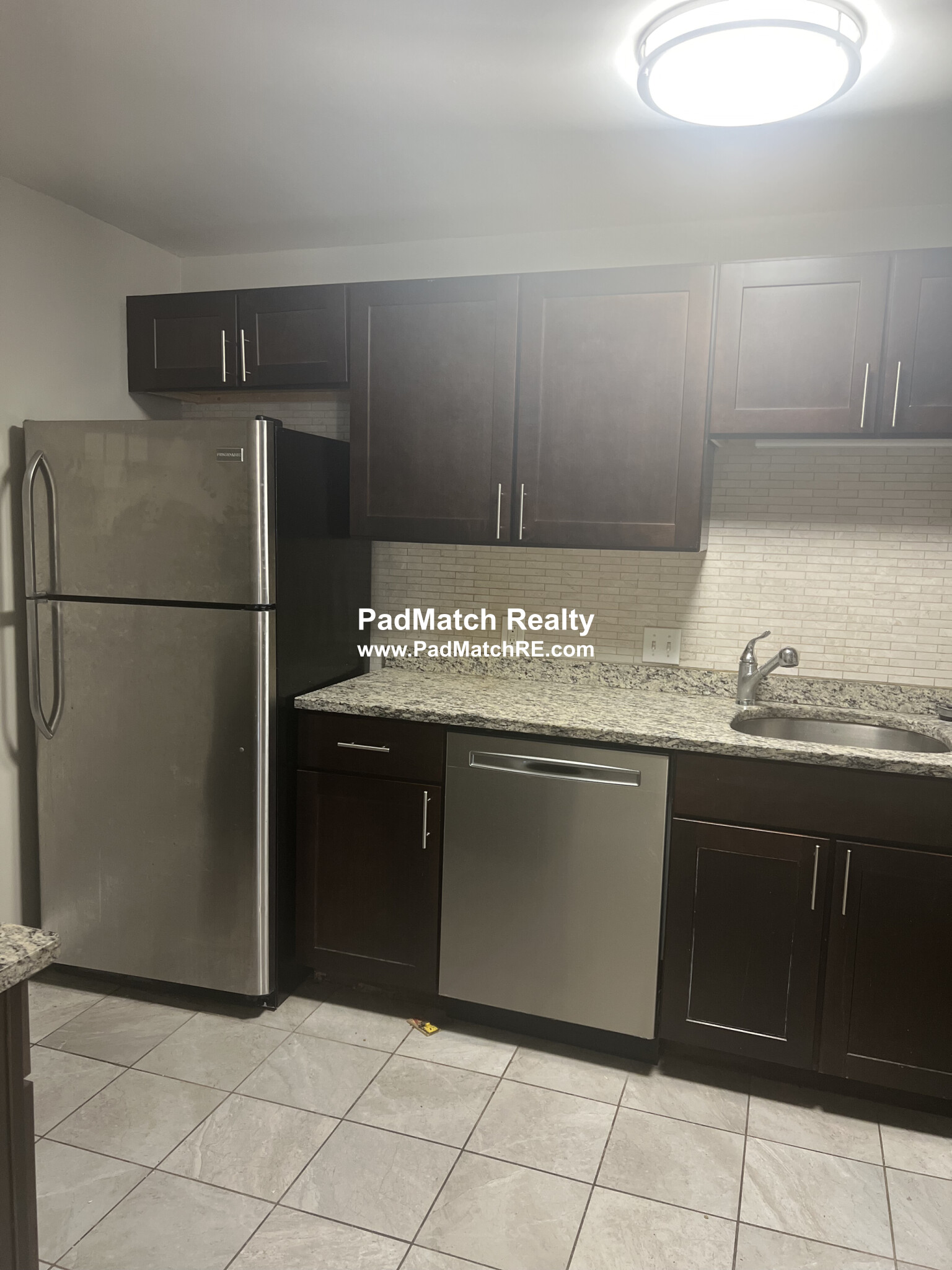 1111 Beacon St, Longwood